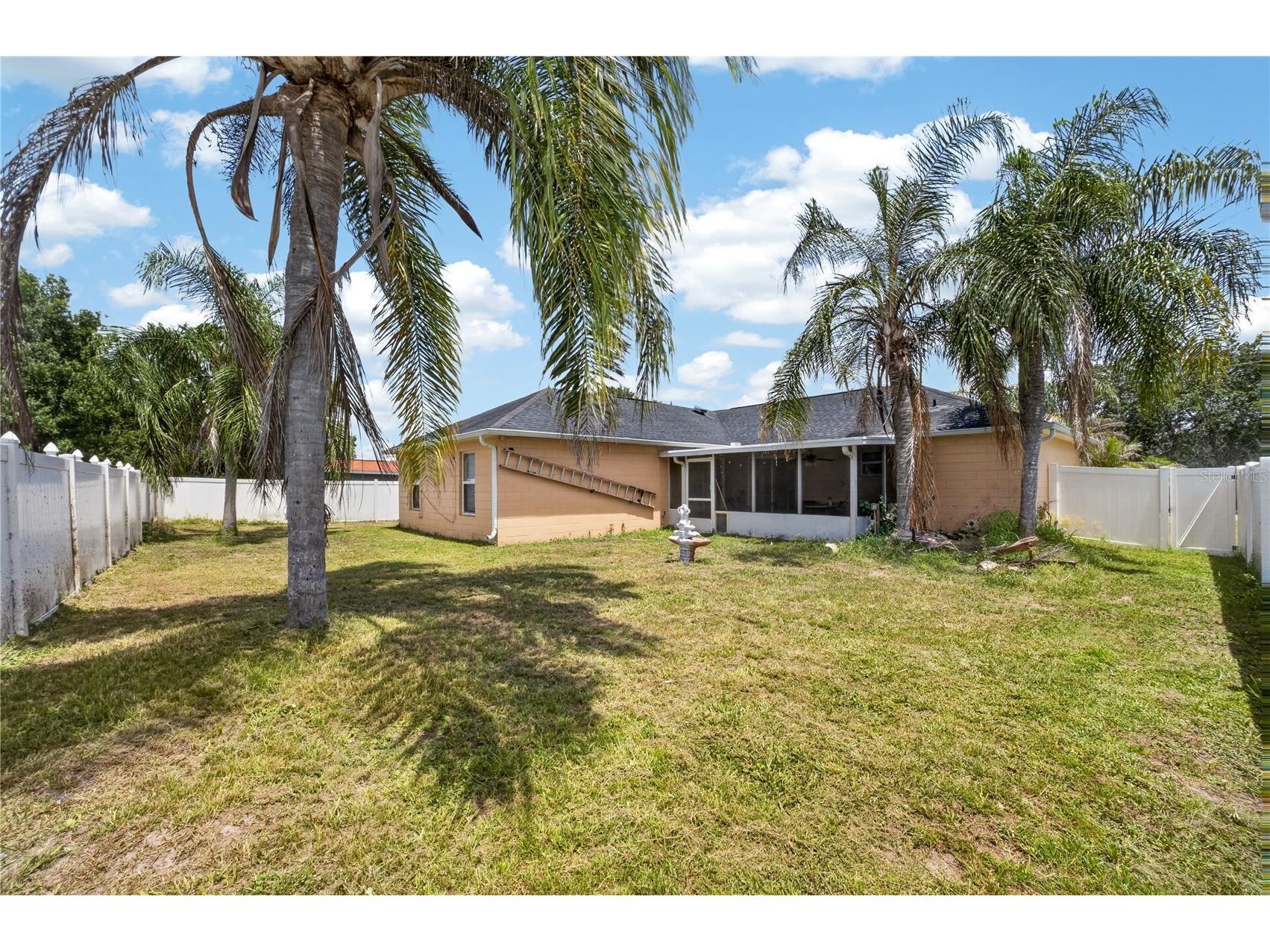 953 Gascony Court Kissimmee FL 34759 O6414307 image13