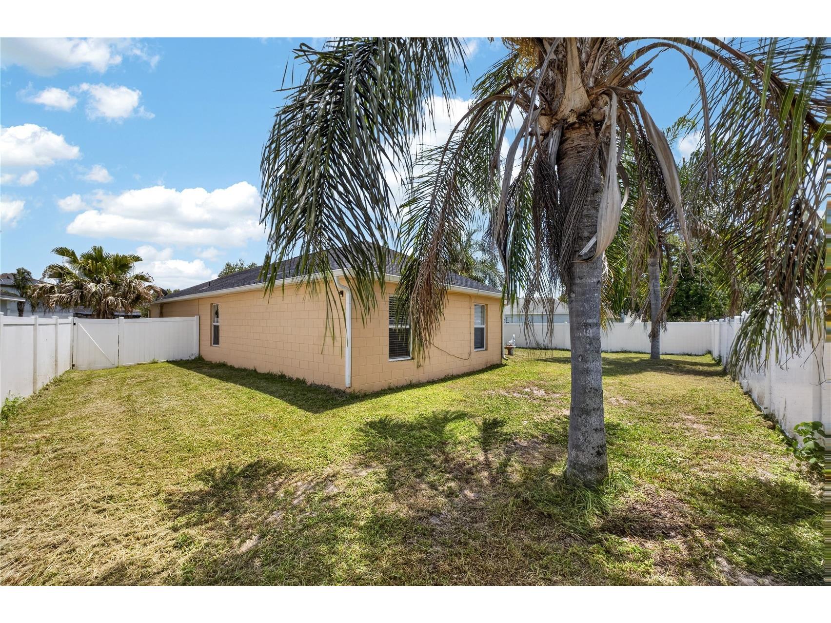 953 Gascony Court Kissimmee FL 34759 O6414307 image15