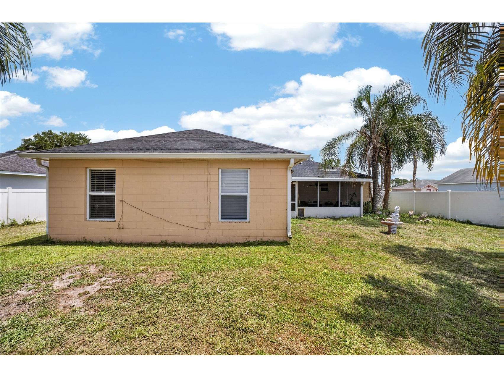 953 Gascony Court Kissimmee FL 34759 O6414307 image16