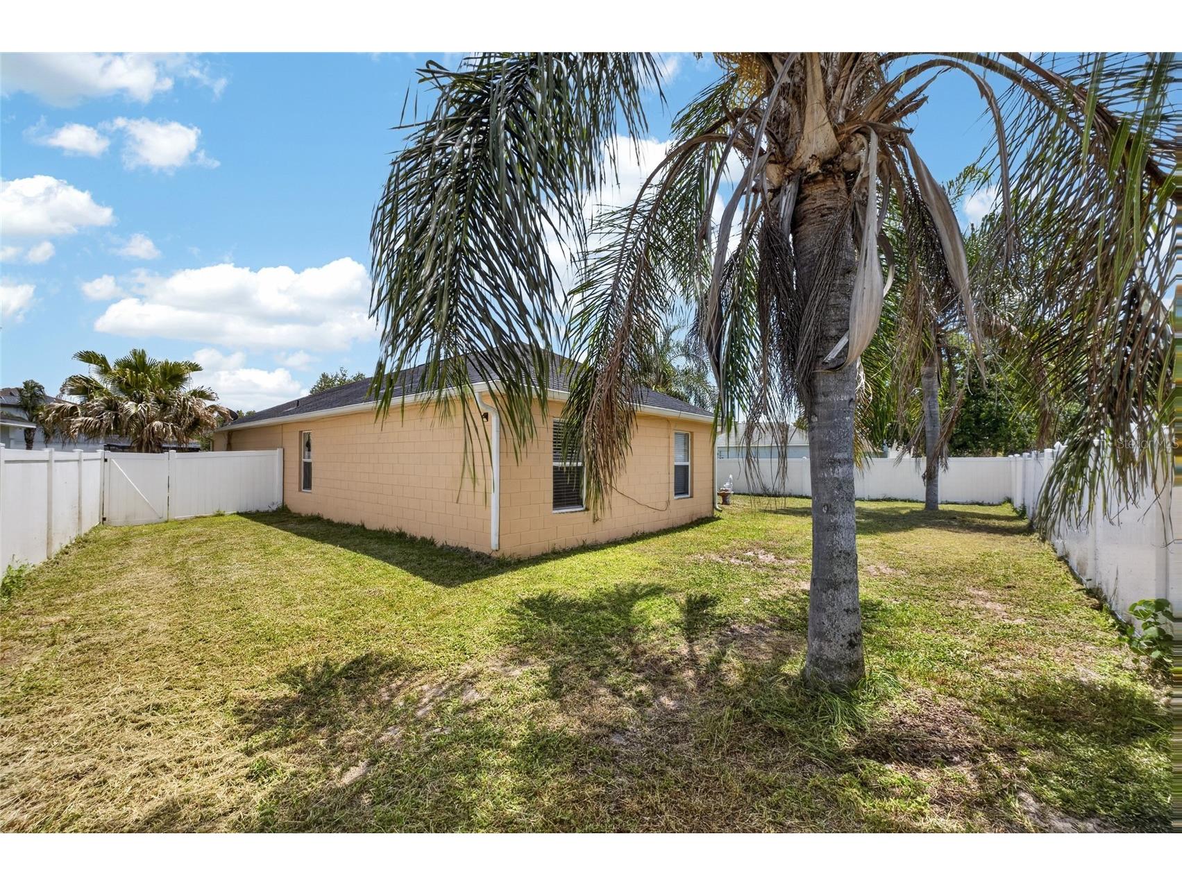 953 Gascony Court Kissimmee FL 34759 O6414307 image17