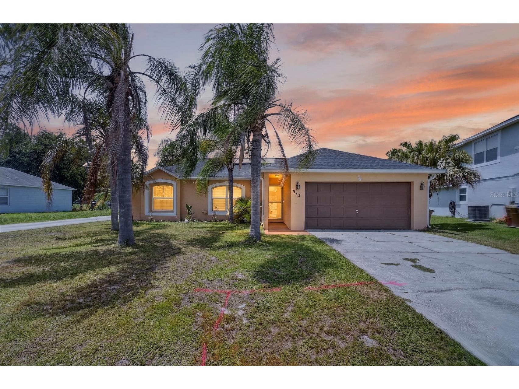 953 Gascony Court Kissimmee FL 34759 O6414307 image2