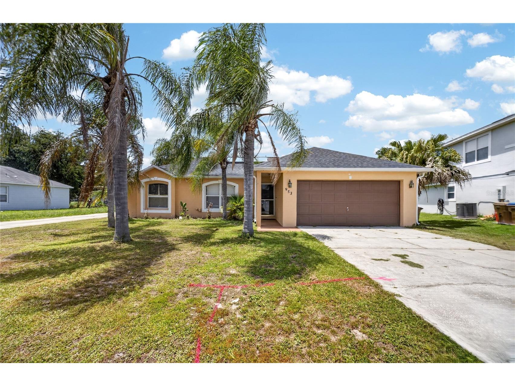 953 Gascony Court Kissimmee FL 34759 O6414307 image3