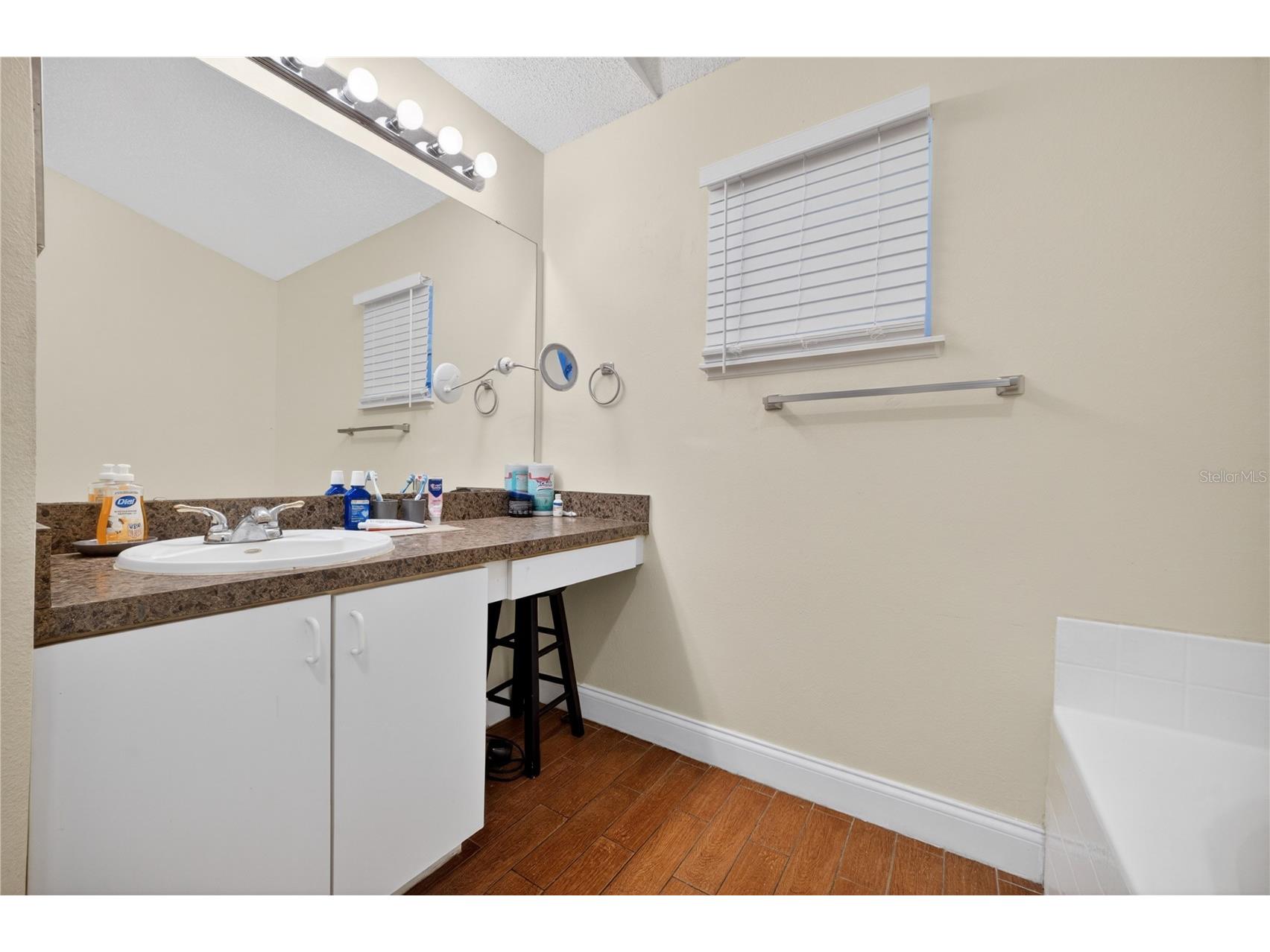 953 Gascony Court Kissimmee FL 34759 O6414307 image4