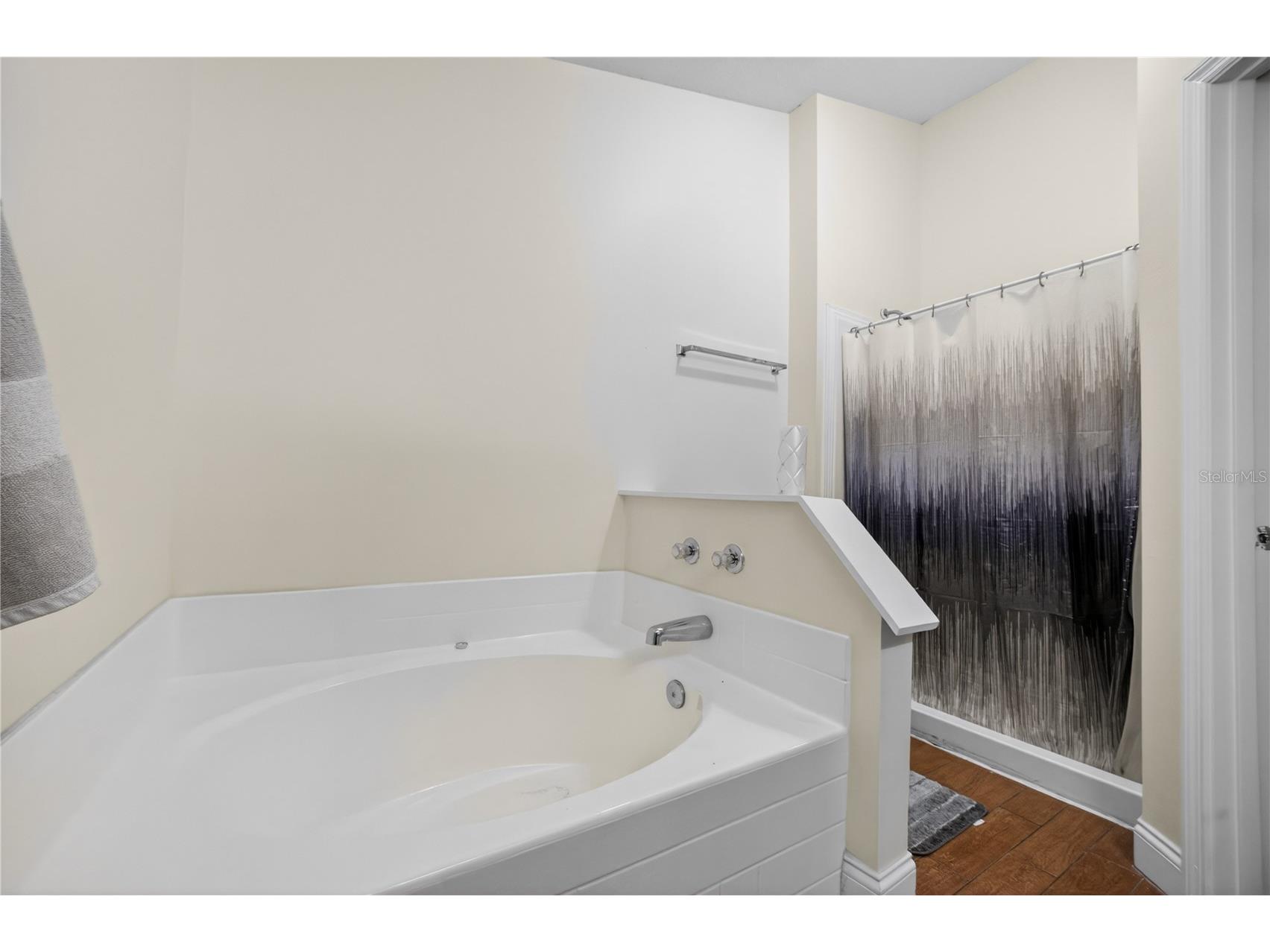 953 Gascony Court Kissimmee FL 34759 O6414307 image5