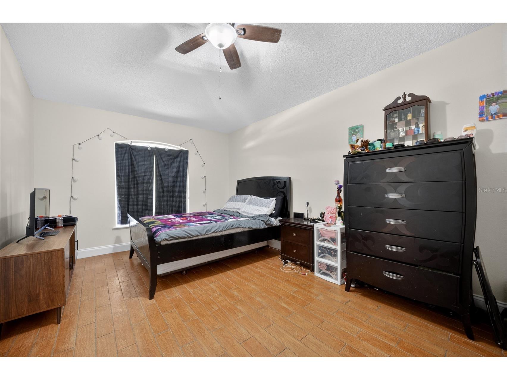 953 Gascony Court Kissimmee FL 34759 O6414307 image6