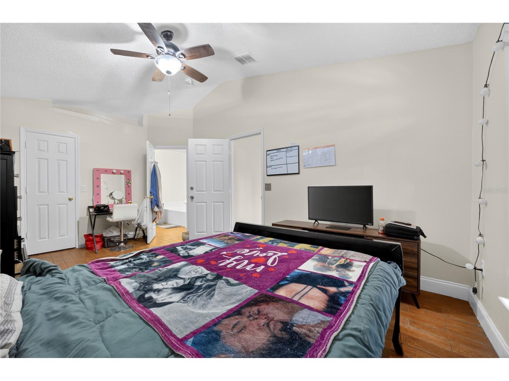 953 Gascony Court Kissimmee FL 34759 O6414307 image7