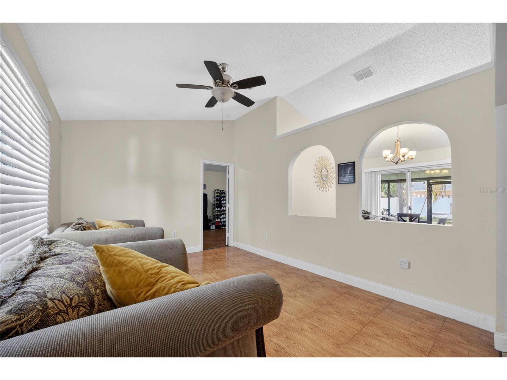 953 Gascony Court Kissimmee FL 34759 O6414307 image8