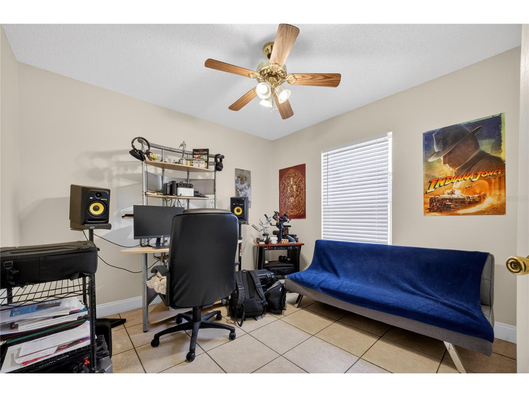 953 Gascony Court Kissimmee FL 34759 O6414307 image9