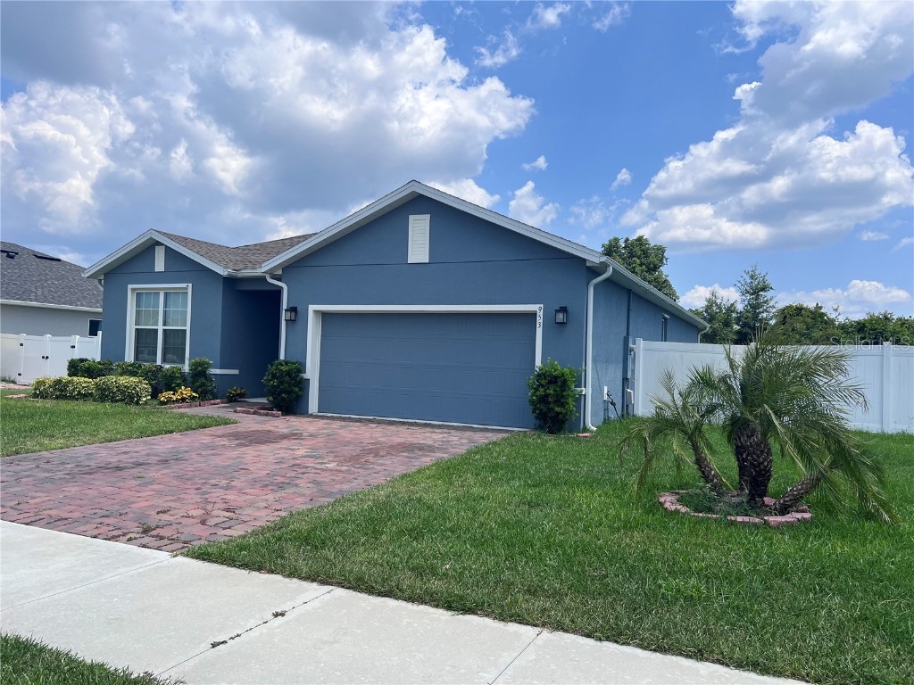 953 Glazebrook Loop Orange City FL 32763 O6124023 image1