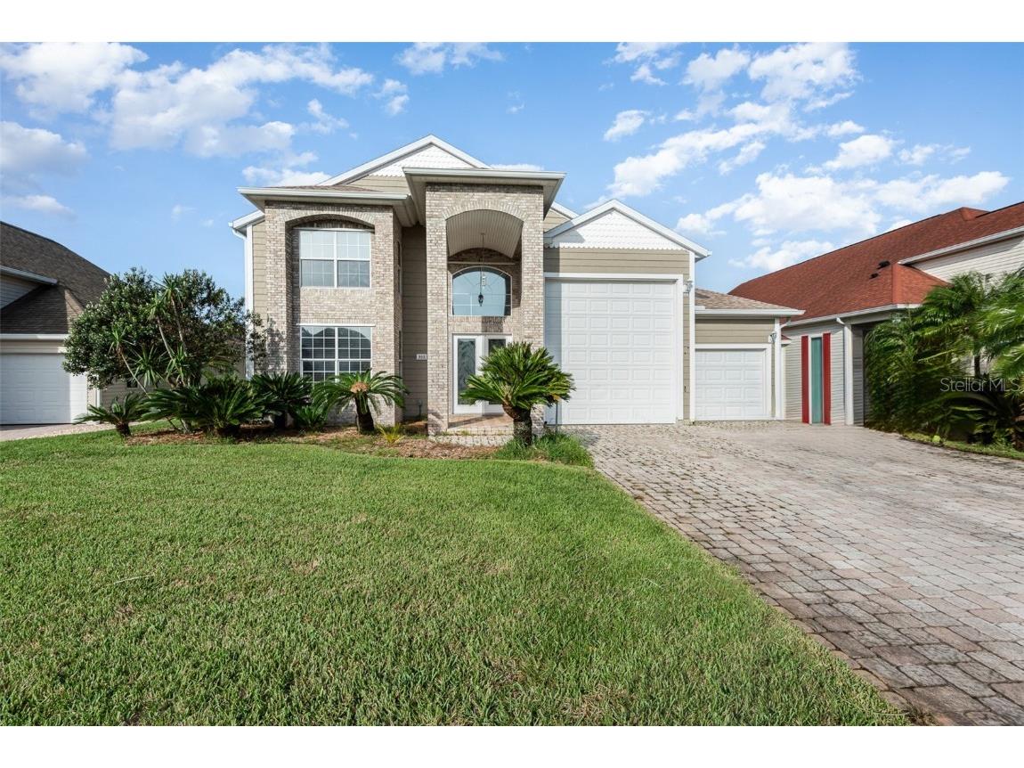 953 Grande Haven #953 Titusville FL 32780 O6245590 image1