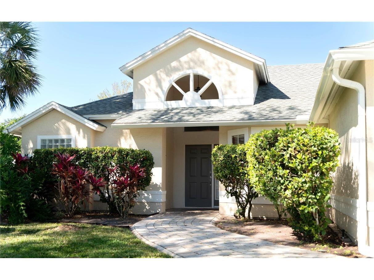 953 Lagoon Drive Oviedo FL 32765 O6181814 image1