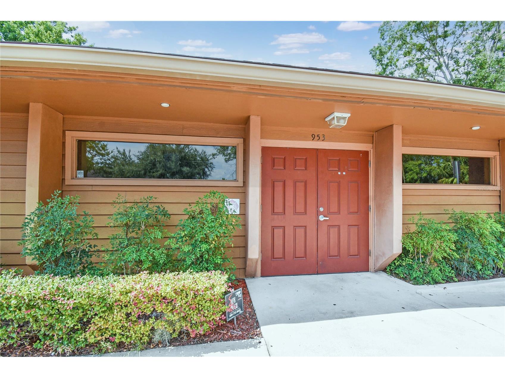 953 Lane Avenue S Jacksonville FL 32205 GC538108 image2