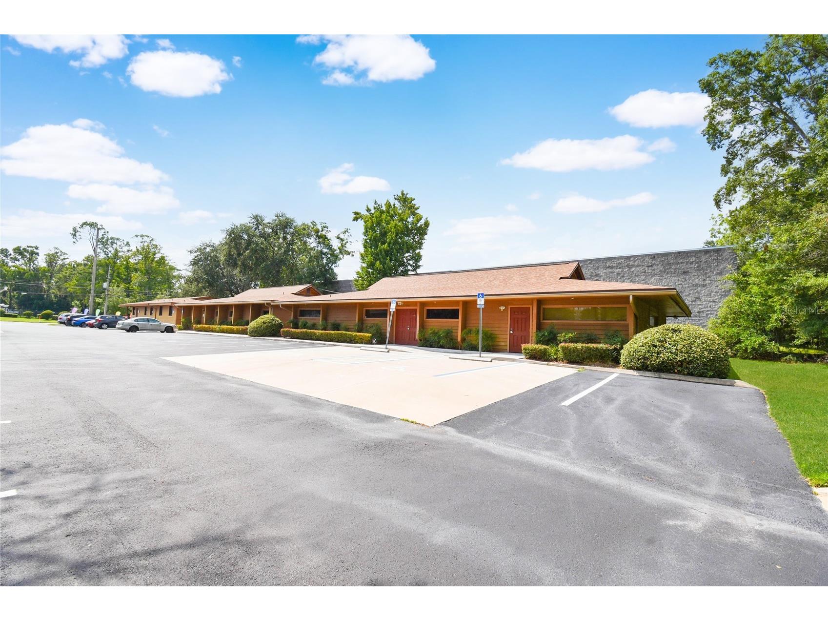 953 Lane Avenue S Jacksonville FL 32205 GC538108 image3
