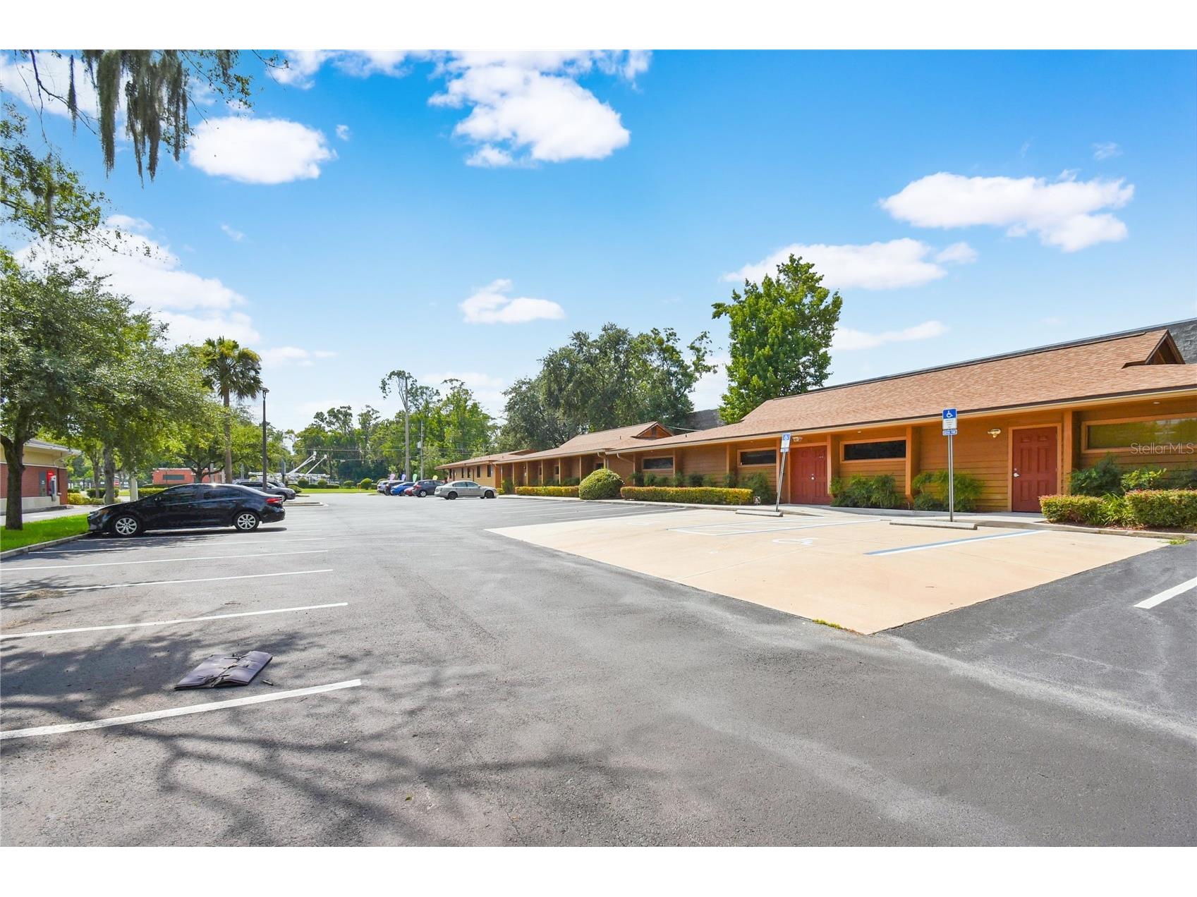953 Lane Avenue S Jacksonville FL 32205 GC538108 image4
