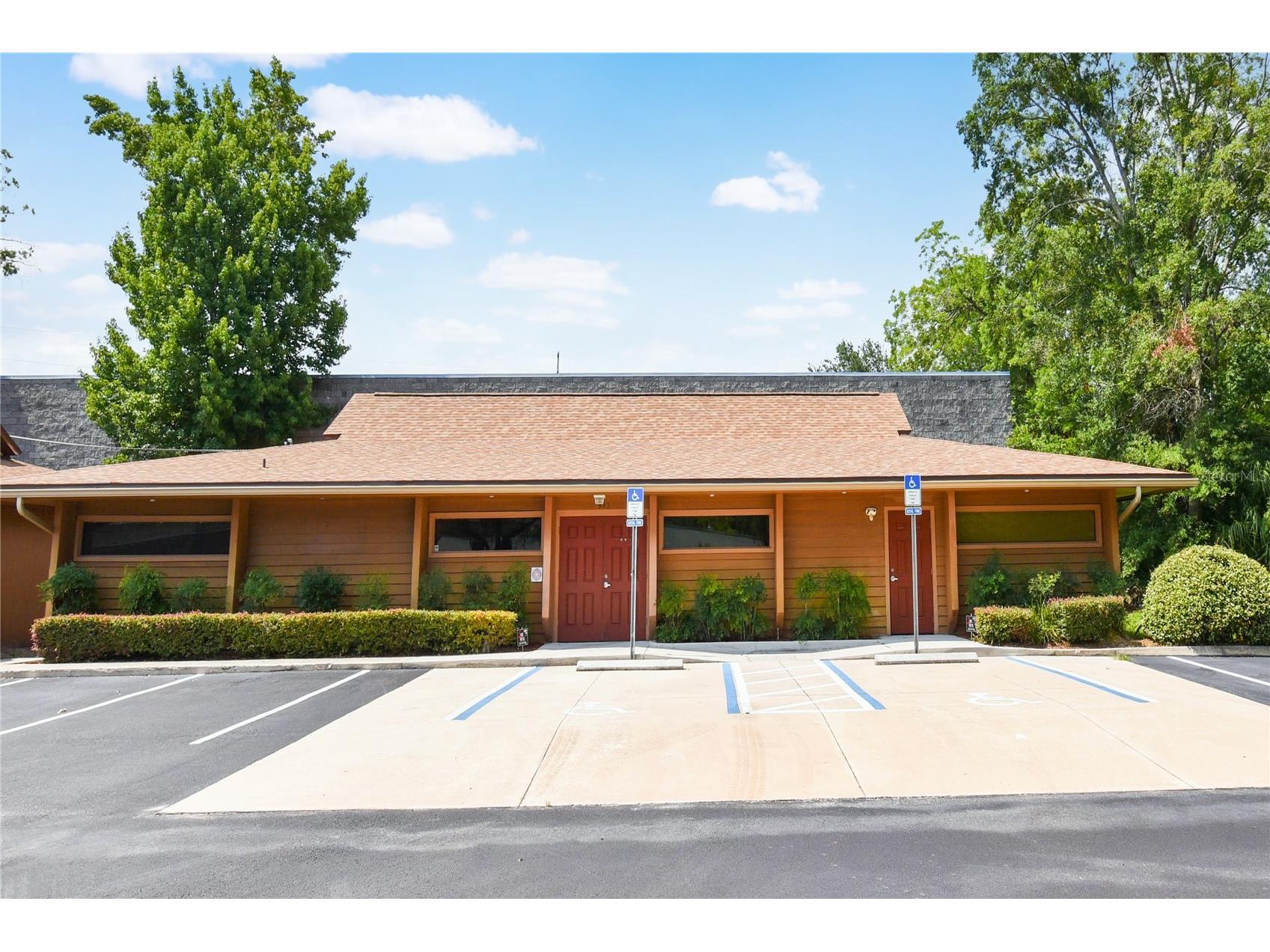953 Lane Avenue S Jacksonville FL 32205 GC538108 image5