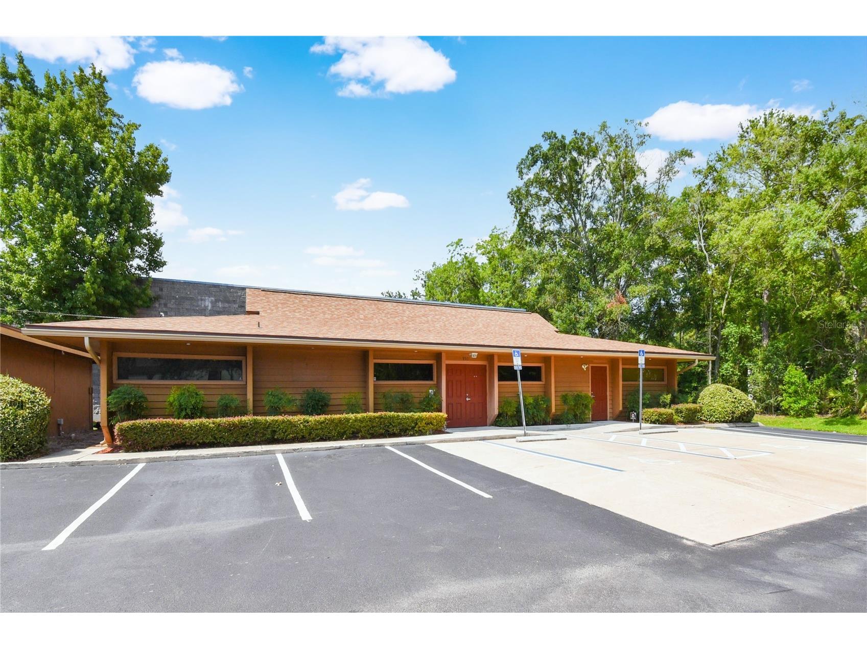 953 Lane Avenue S Jacksonville FL 32205 GC538108 image6