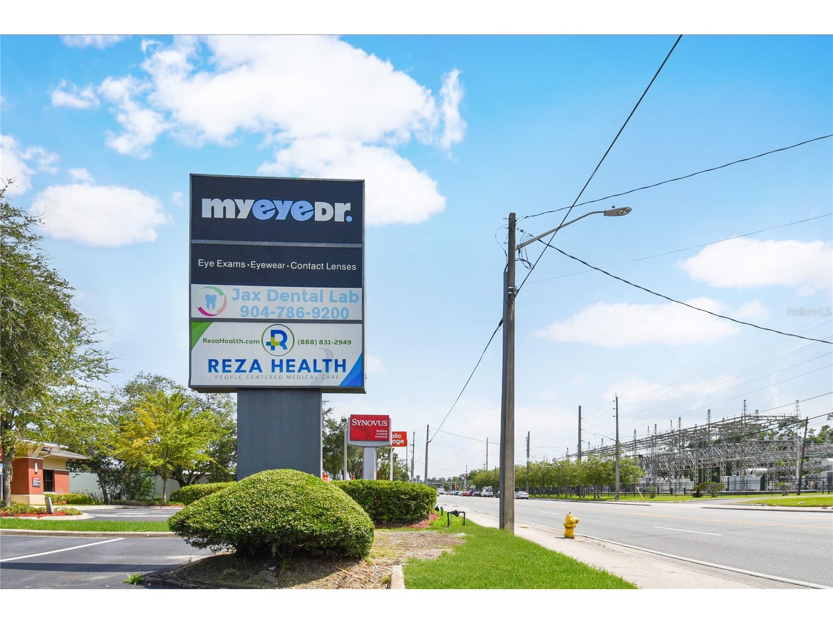 953 Lane Avenue S Jacksonville FL 32205 GC538108 image7