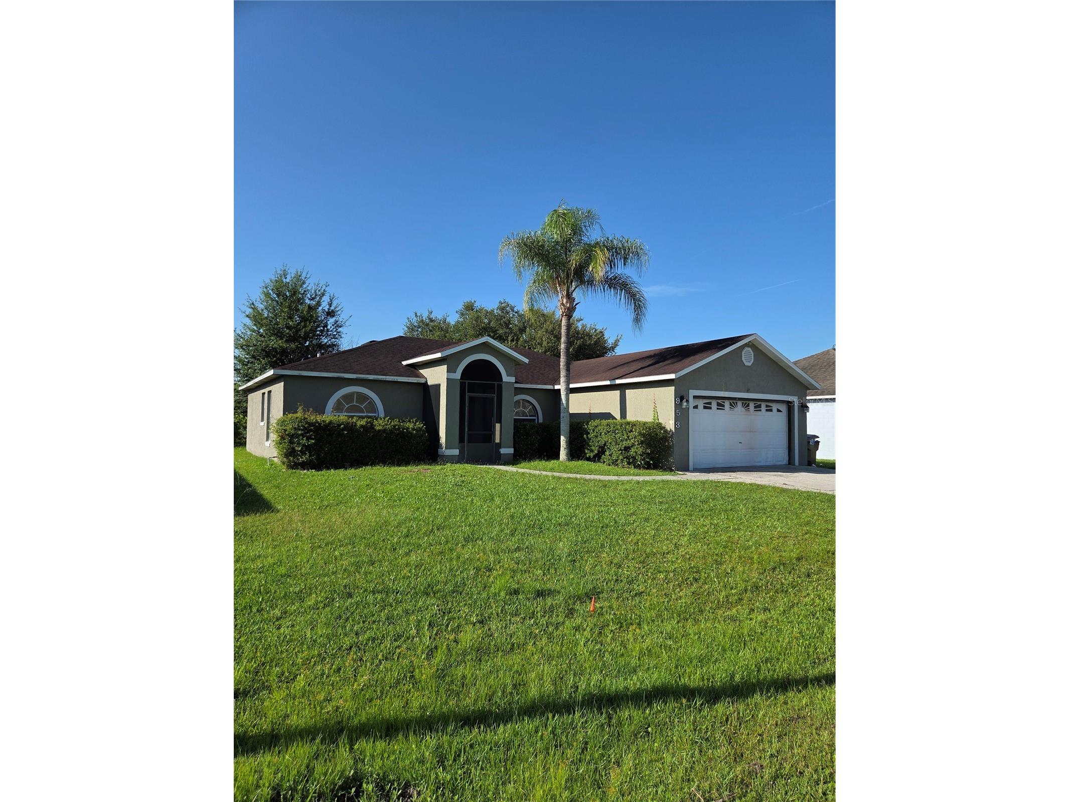 953 Louvre Court Kissimmee FL 34759 S5153449 image1