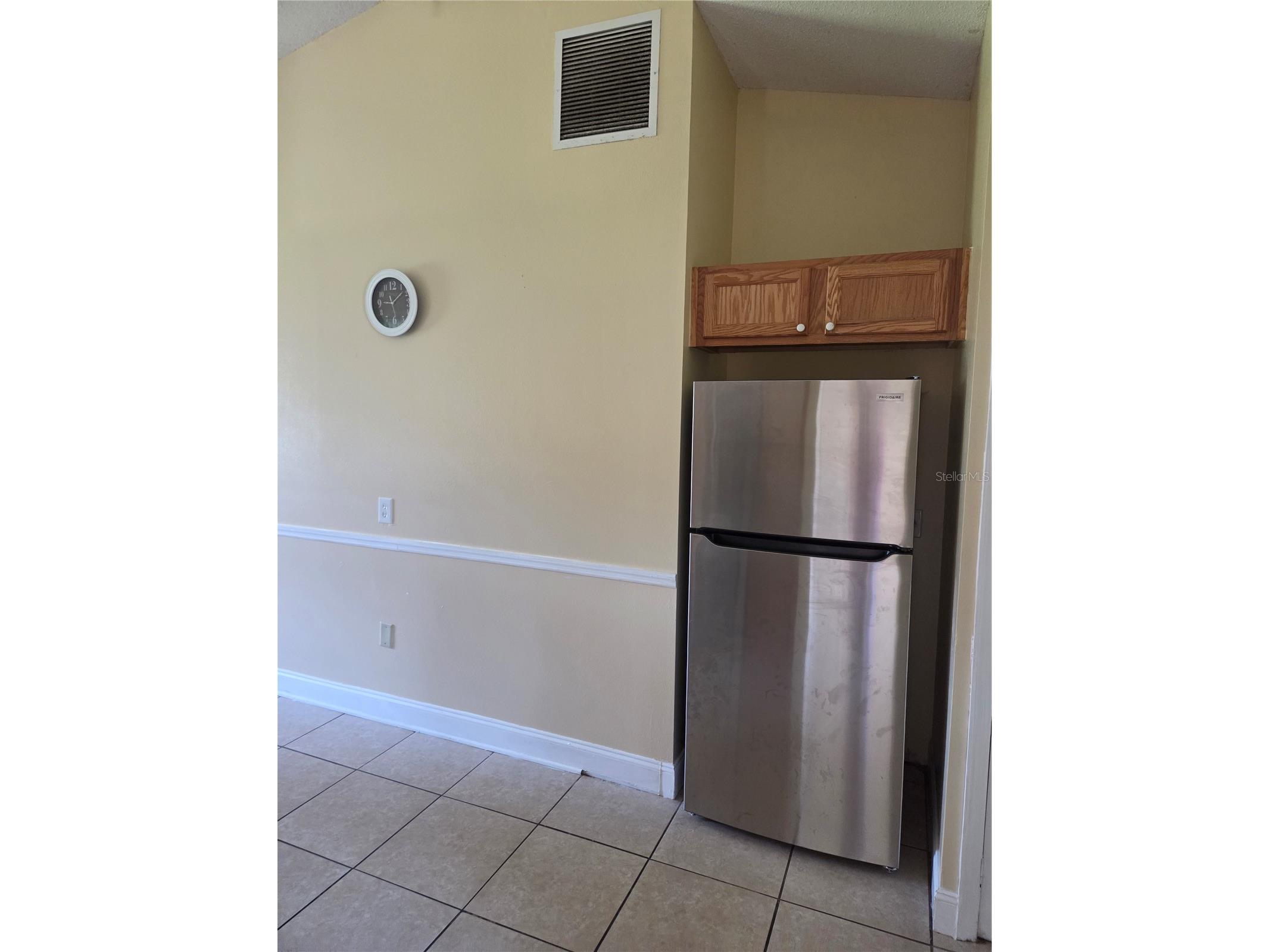 953 Louvre Court Kissimmee FL 34759 S5153449 image10