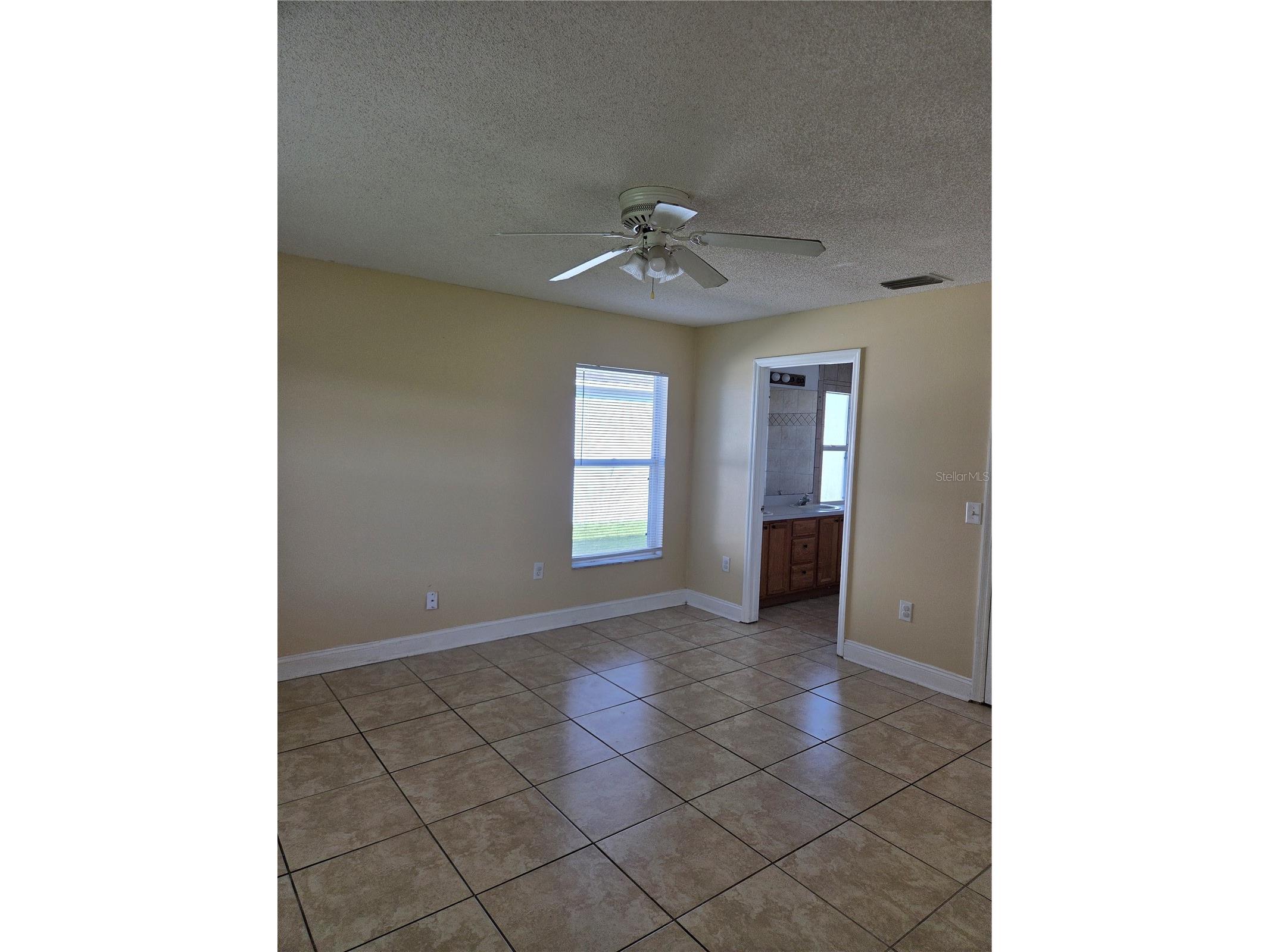 953 Louvre Court Kissimmee FL 34759 S5153449 image11