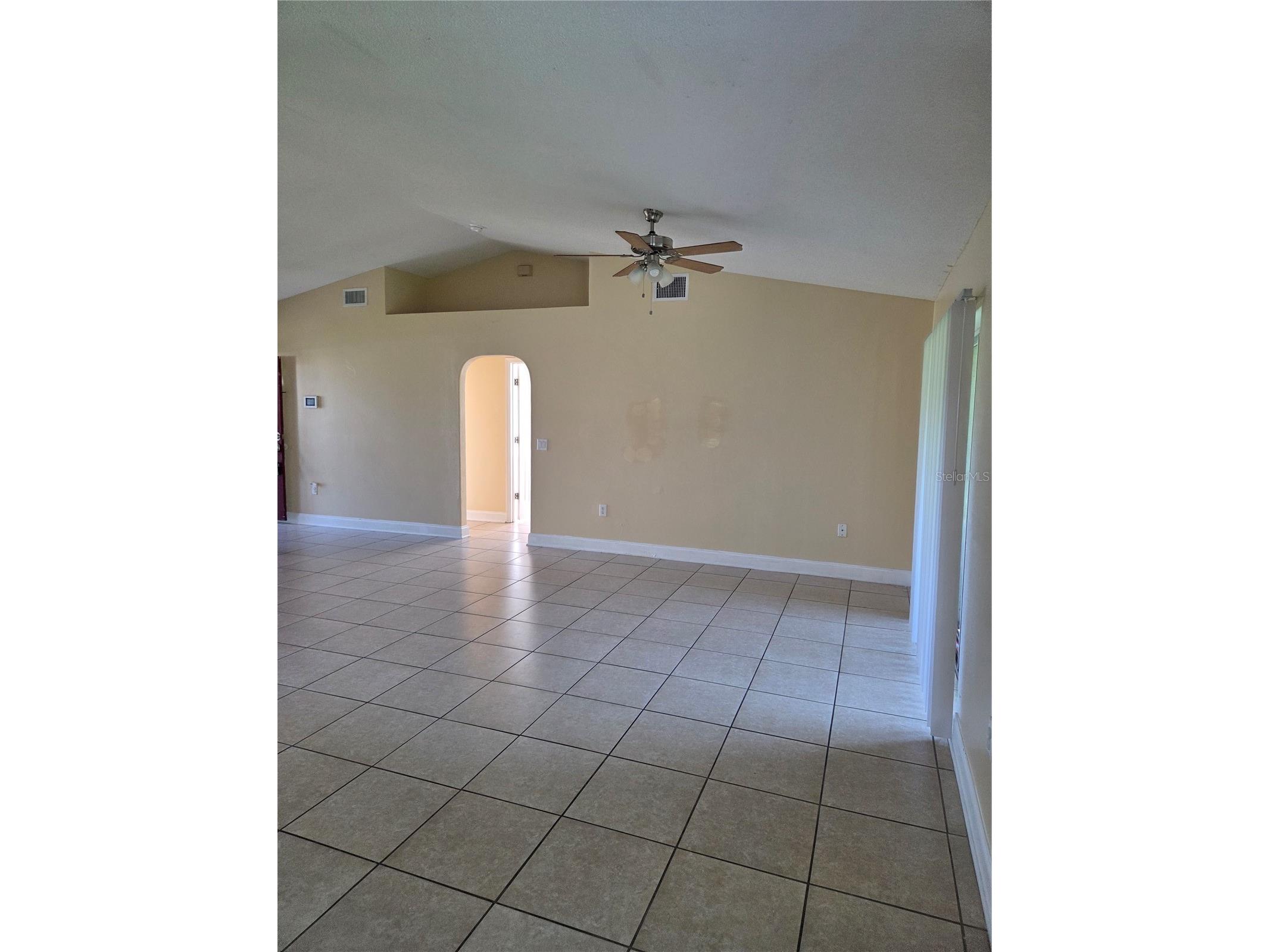 953 Louvre Court Kissimmee FL 34759 S5153449 image13