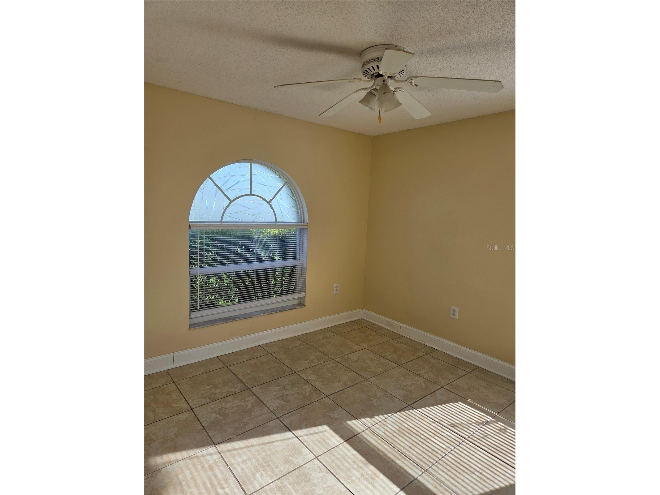 953 Louvre Court Kissimmee FL 34759 S5153449 image14