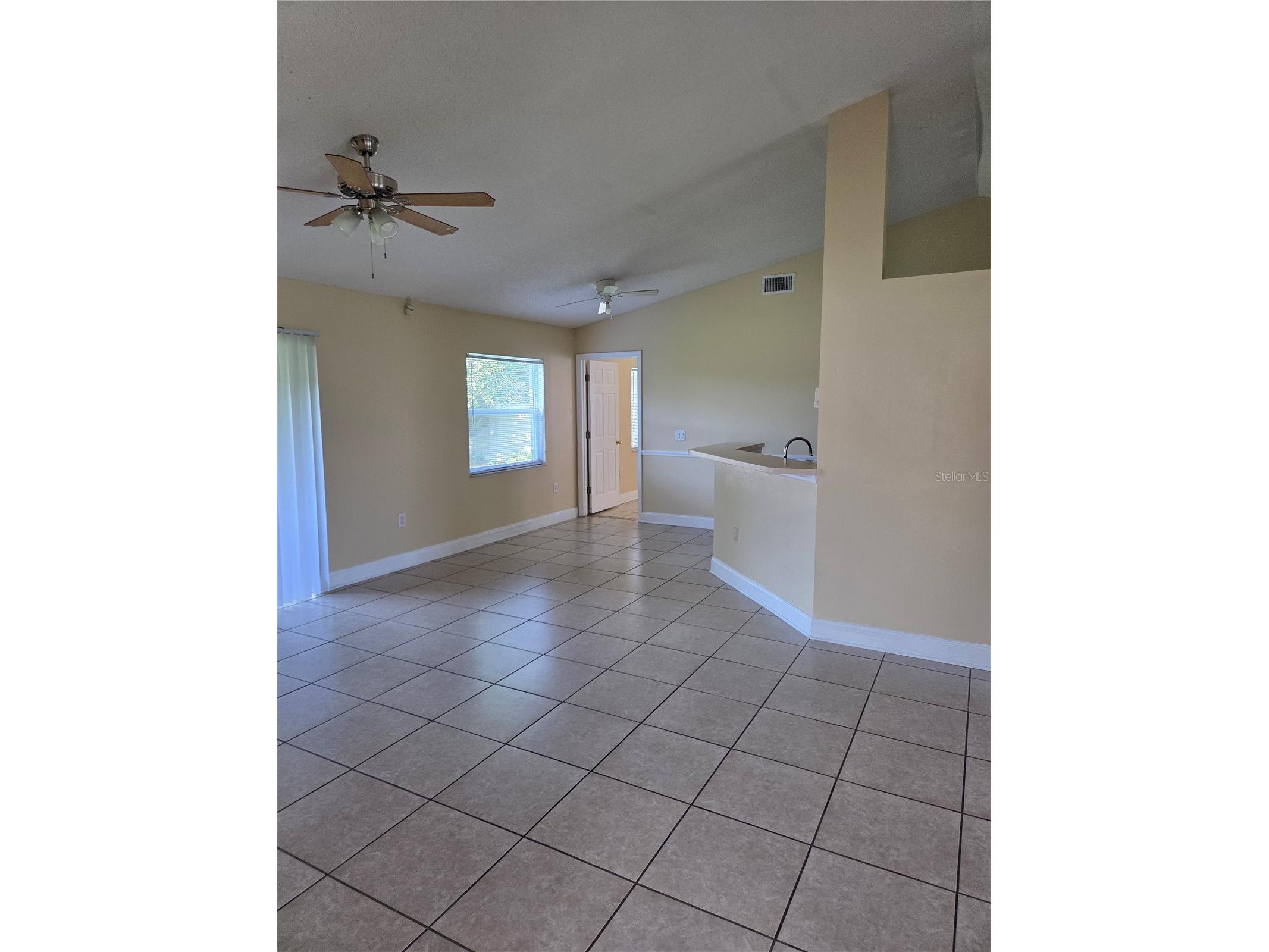 953 Louvre Court Kissimmee FL 34759 S5153449 image15