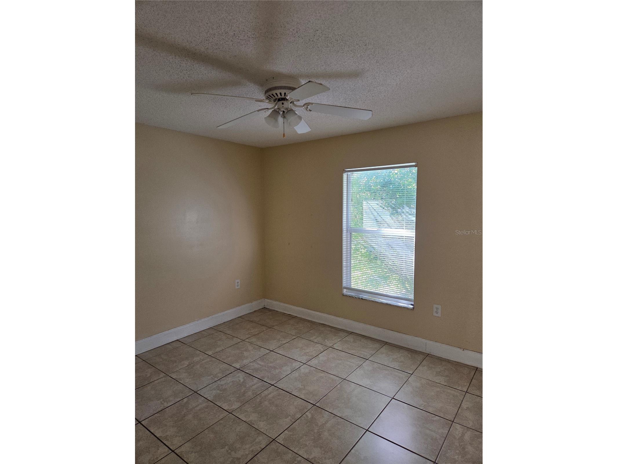 953 Louvre Court Kissimmee FL 34759 S5153449 image19