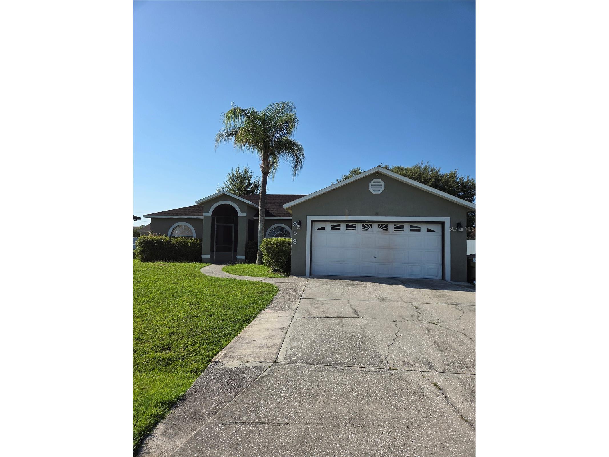 953 Louvre Court Kissimmee FL 34759 S5153449 image2
