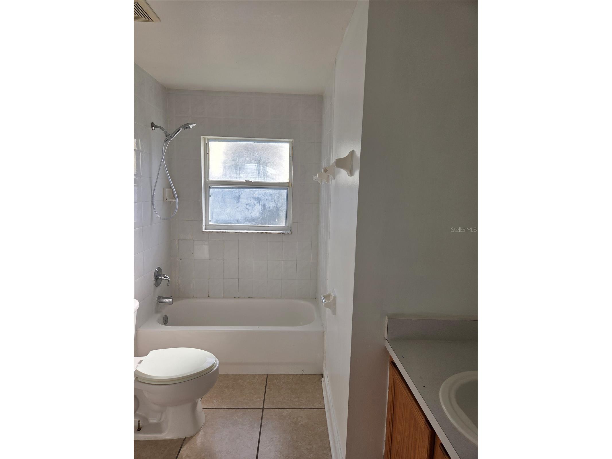 953 Louvre Court Kissimmee FL 34759 S5153449 image20