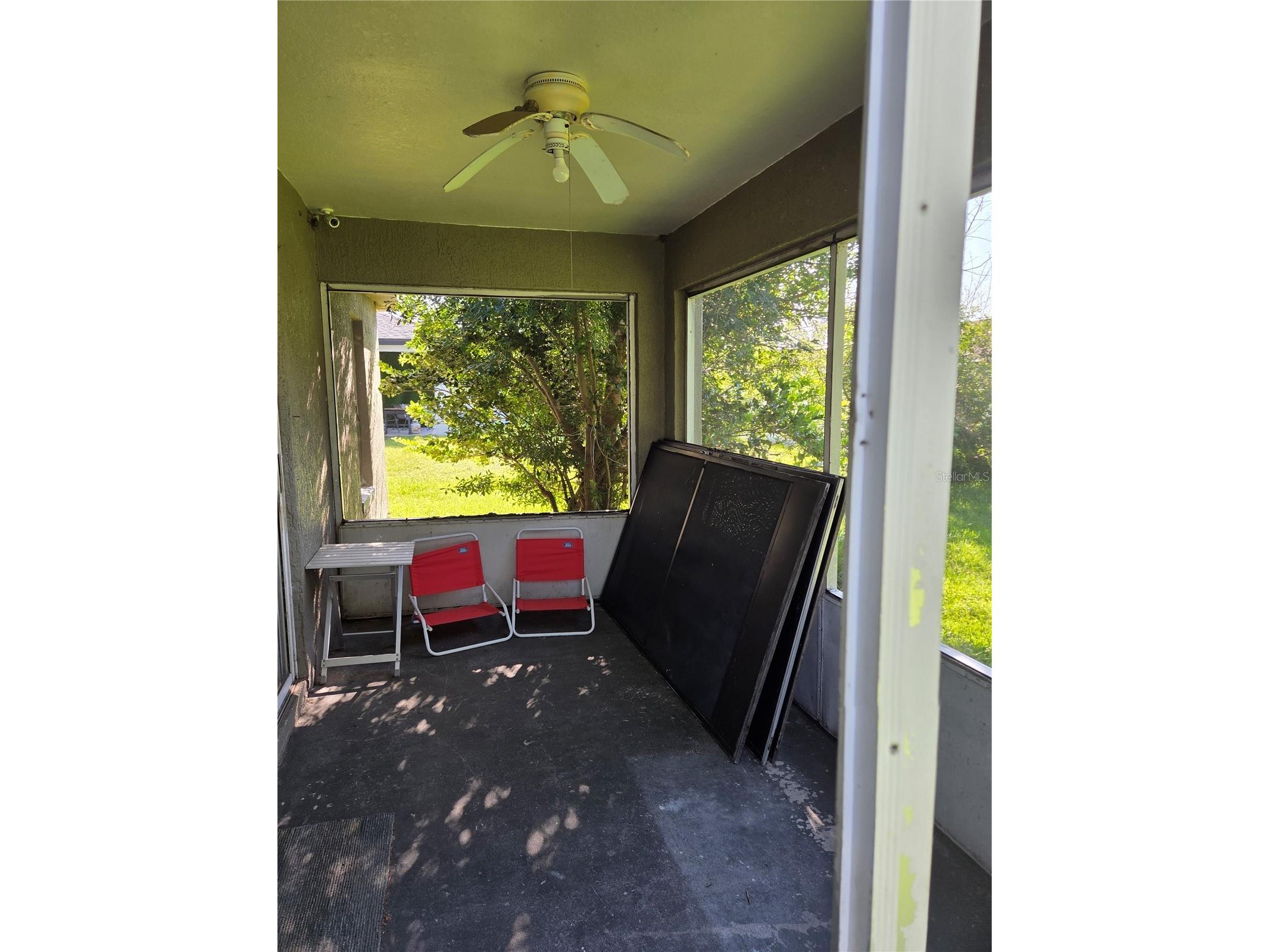 953 Louvre Court Kissimmee FL 34759 S5153449 image22