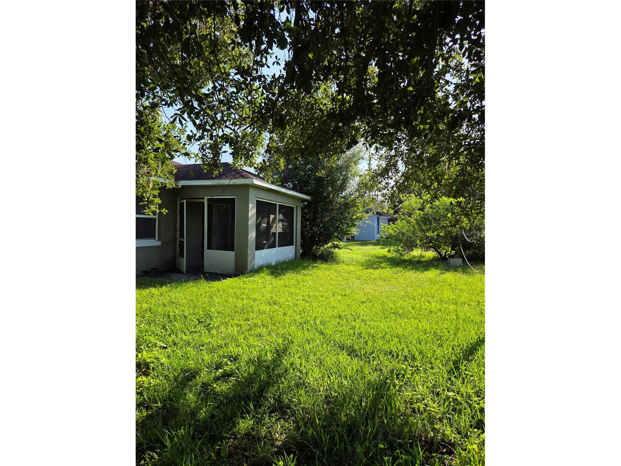 953 Louvre Court Kissimmee FL 34759 S5153449 image23