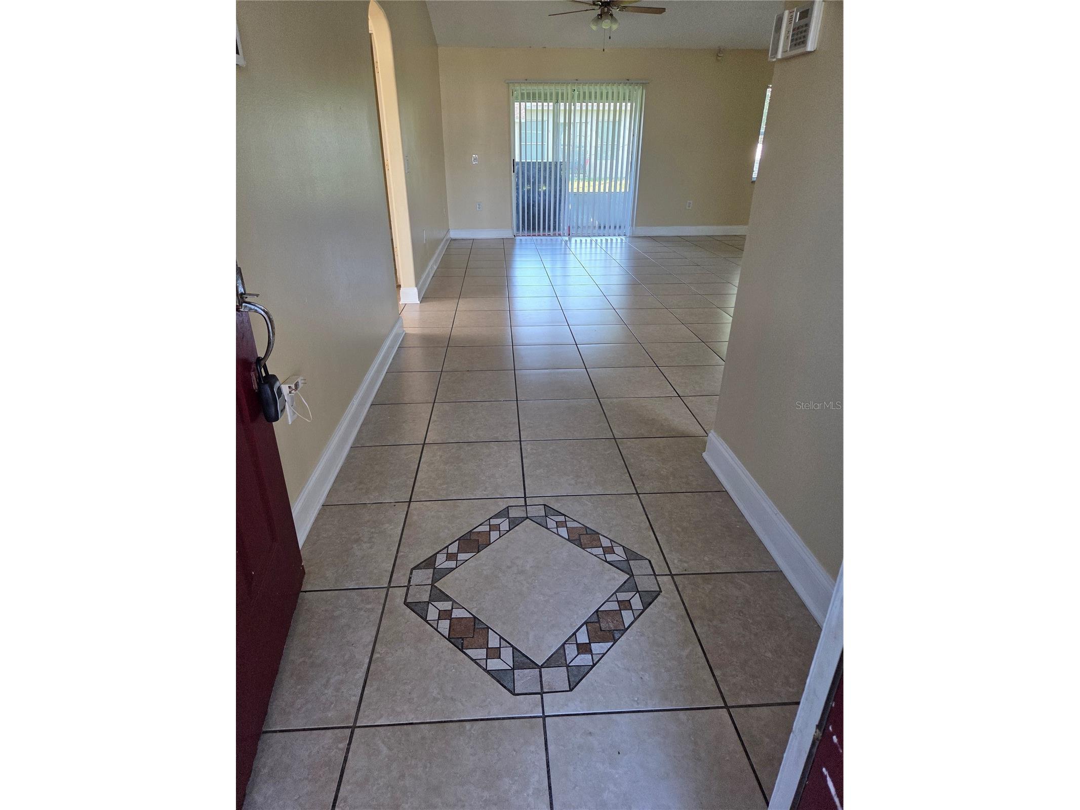953 Louvre Court Kissimmee FL 34759 S5153449 image3