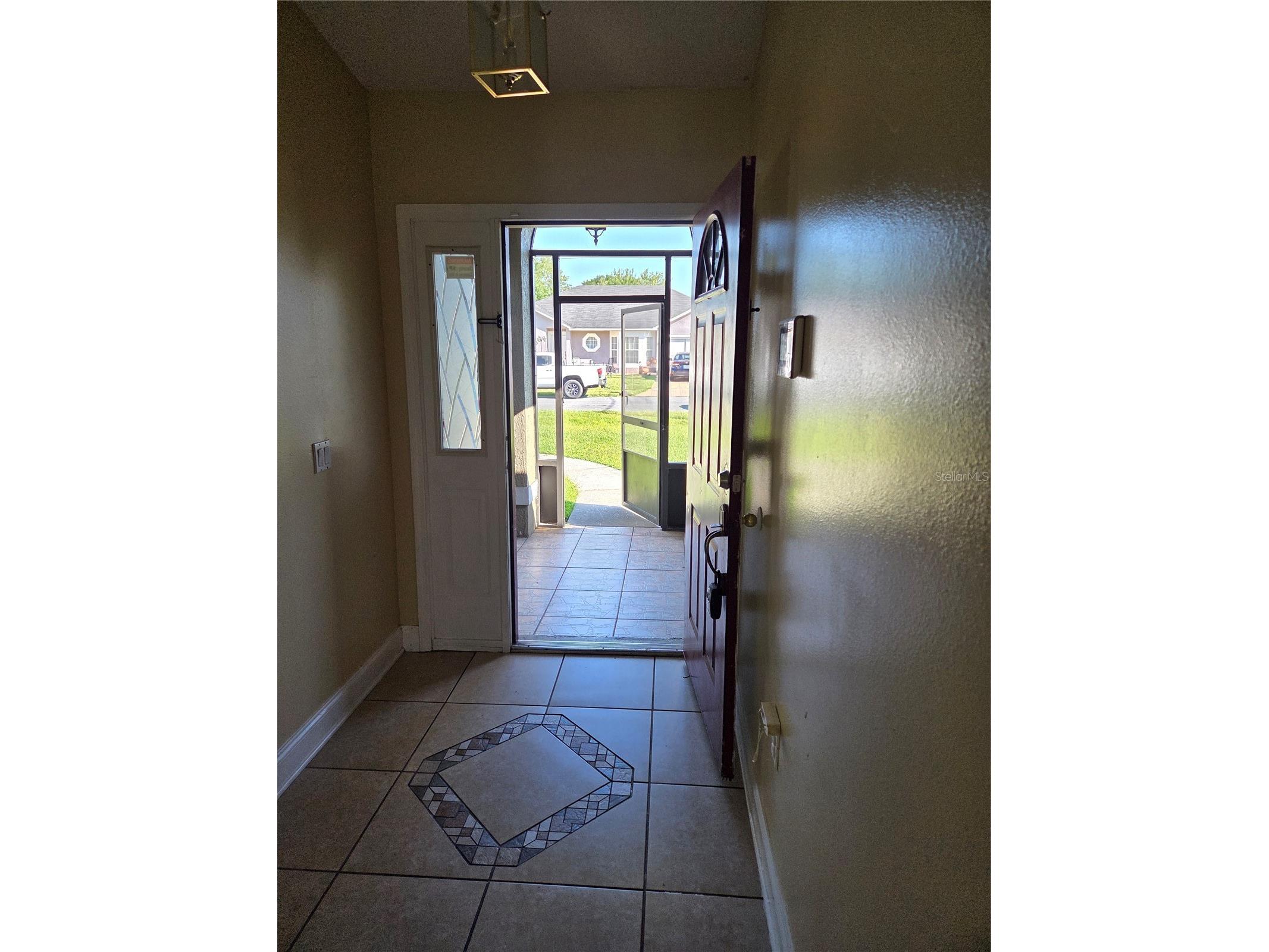953 Louvre Court Kissimmee FL 34759 S5153449 image4