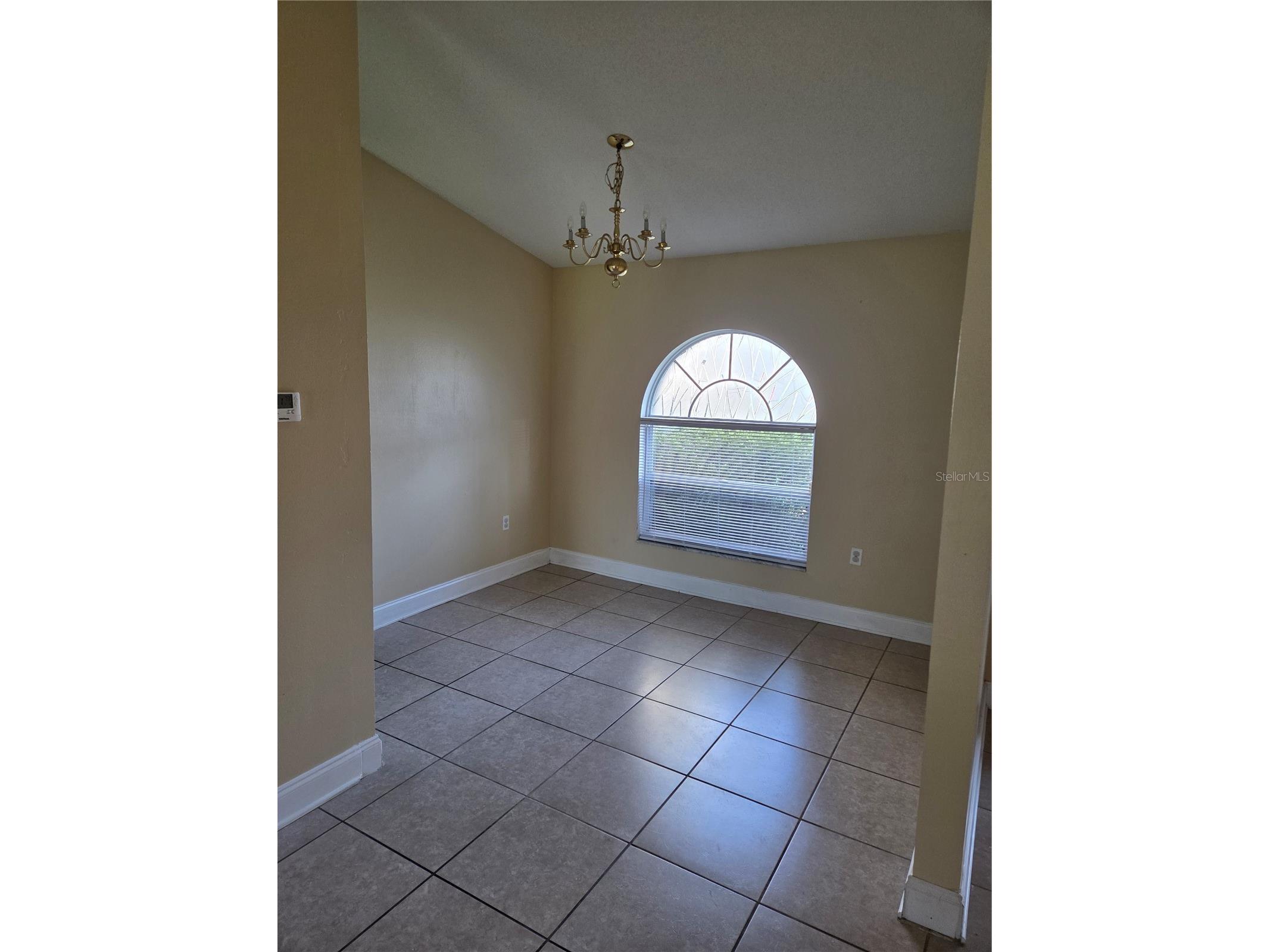 953 Louvre Court Kissimmee FL 34759 S5153449 image6
