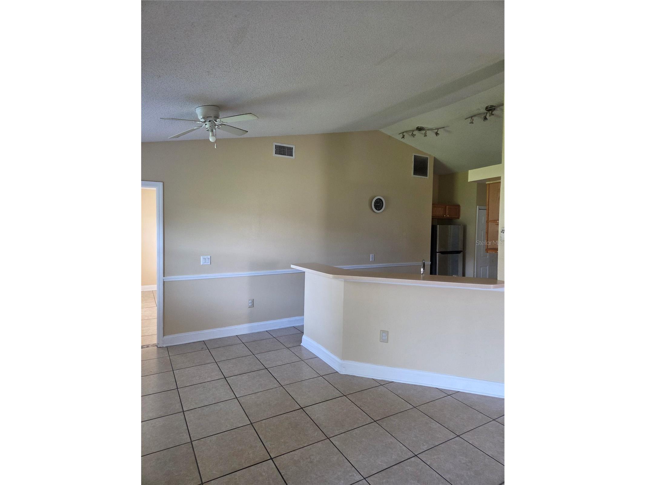 953 Louvre Court Kissimmee FL 34759 S5153449 image7