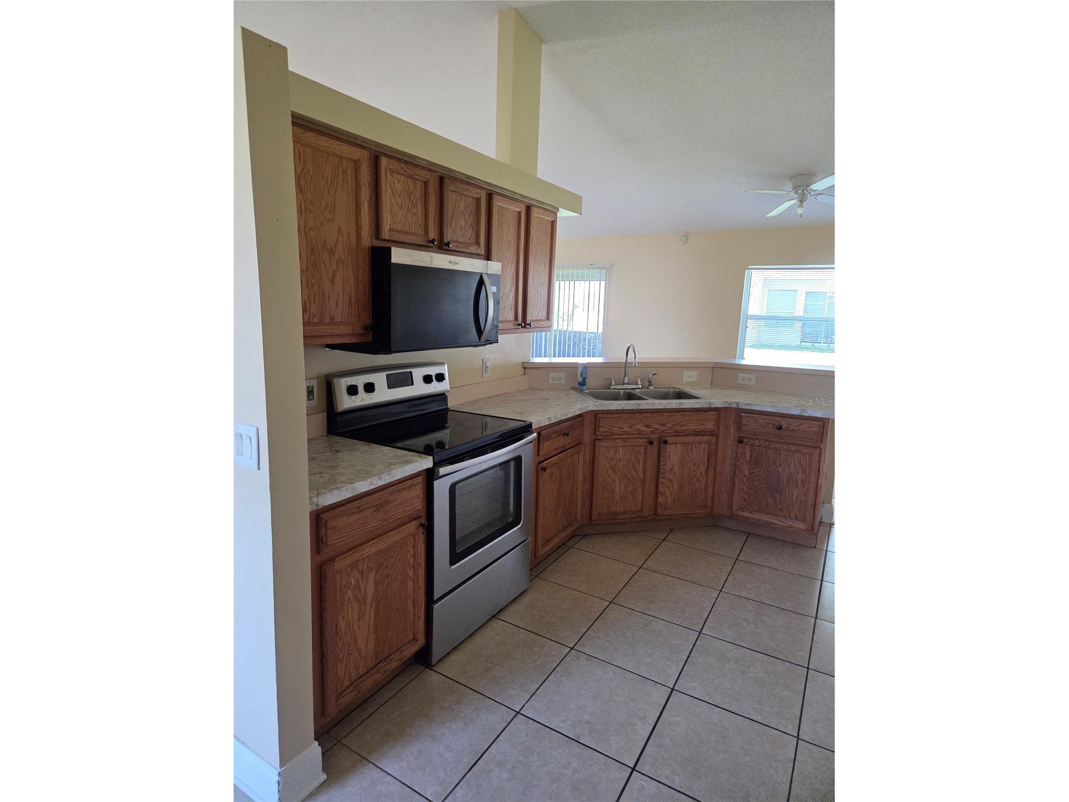 953 Louvre Court Kissimmee FL 34759 S5153449 image9