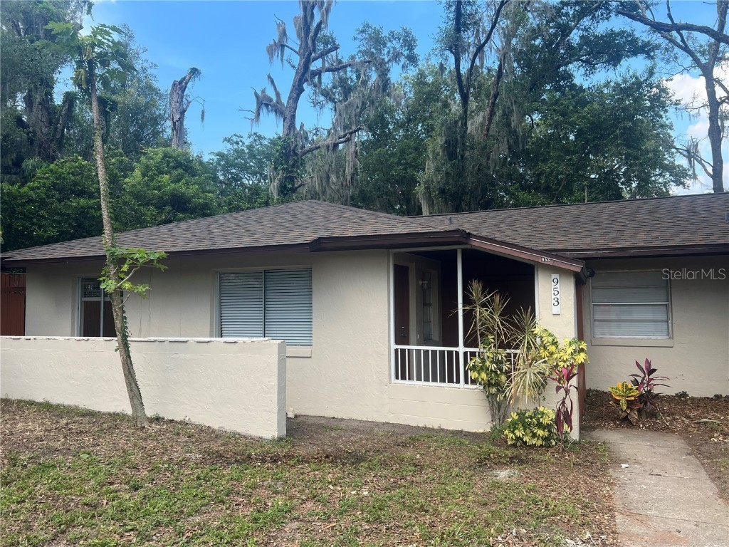 953 Monroe Court Apopka FL 32703 O6117123 image1