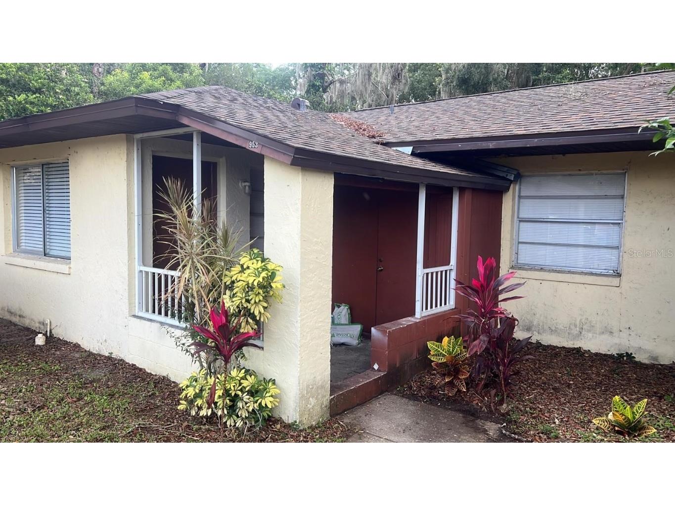 953 Monroe Court Apopka FL 32703 S5108006 image1
