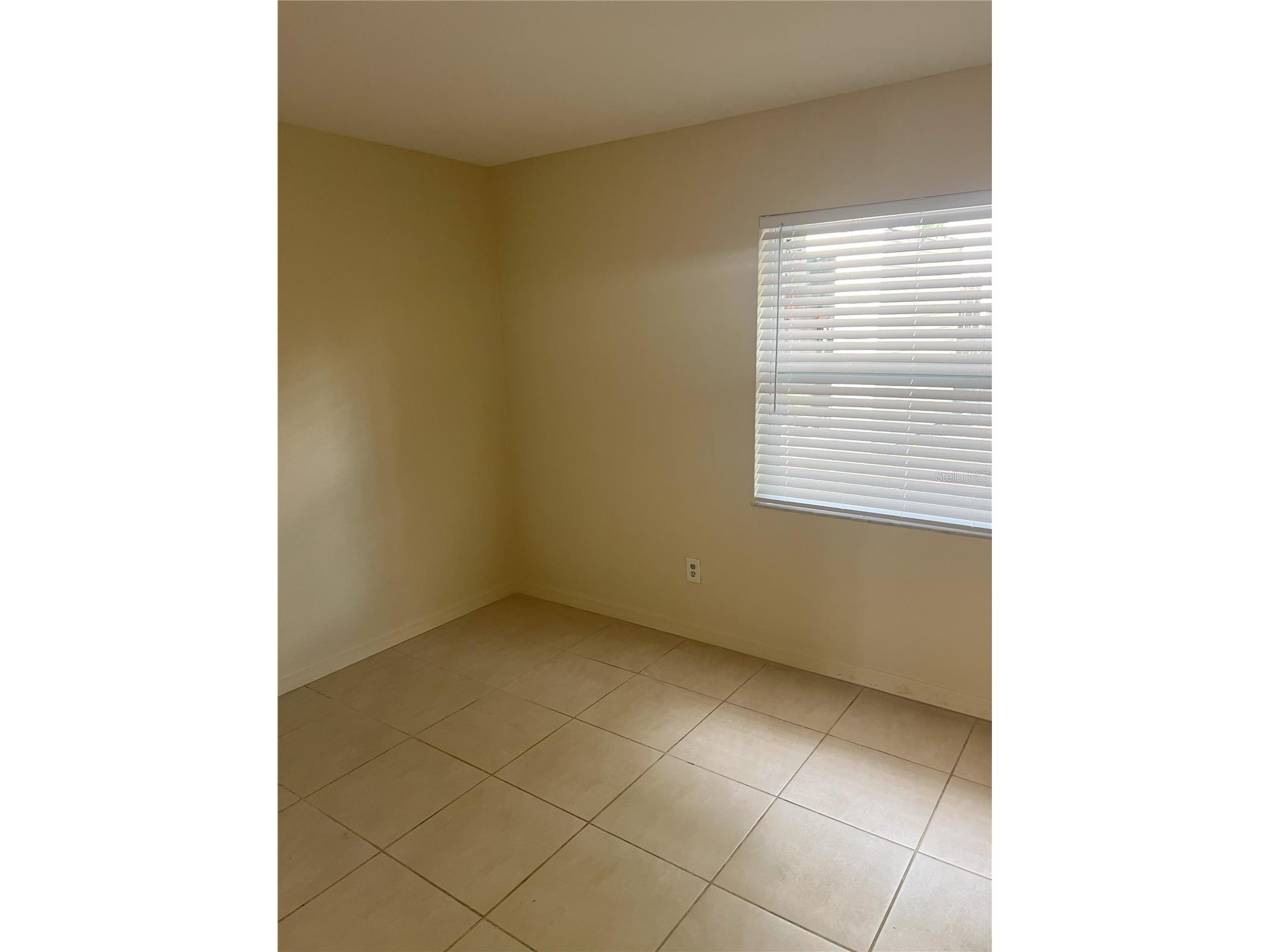 953 Monroe Court Apopka FL 32703 S5139589 image11