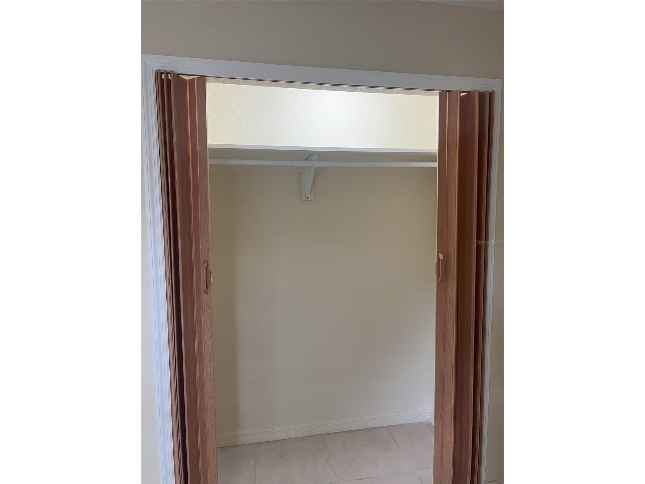 953 Monroe Court Apopka FL 32703 S5139589 image12