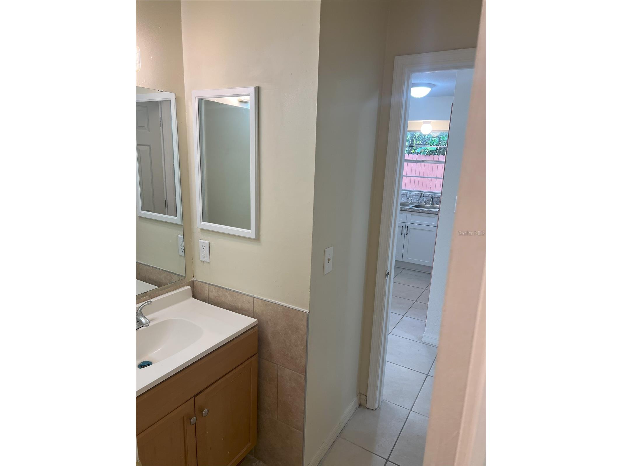 953 Monroe Court Apopka FL 32703 S5139589 image2