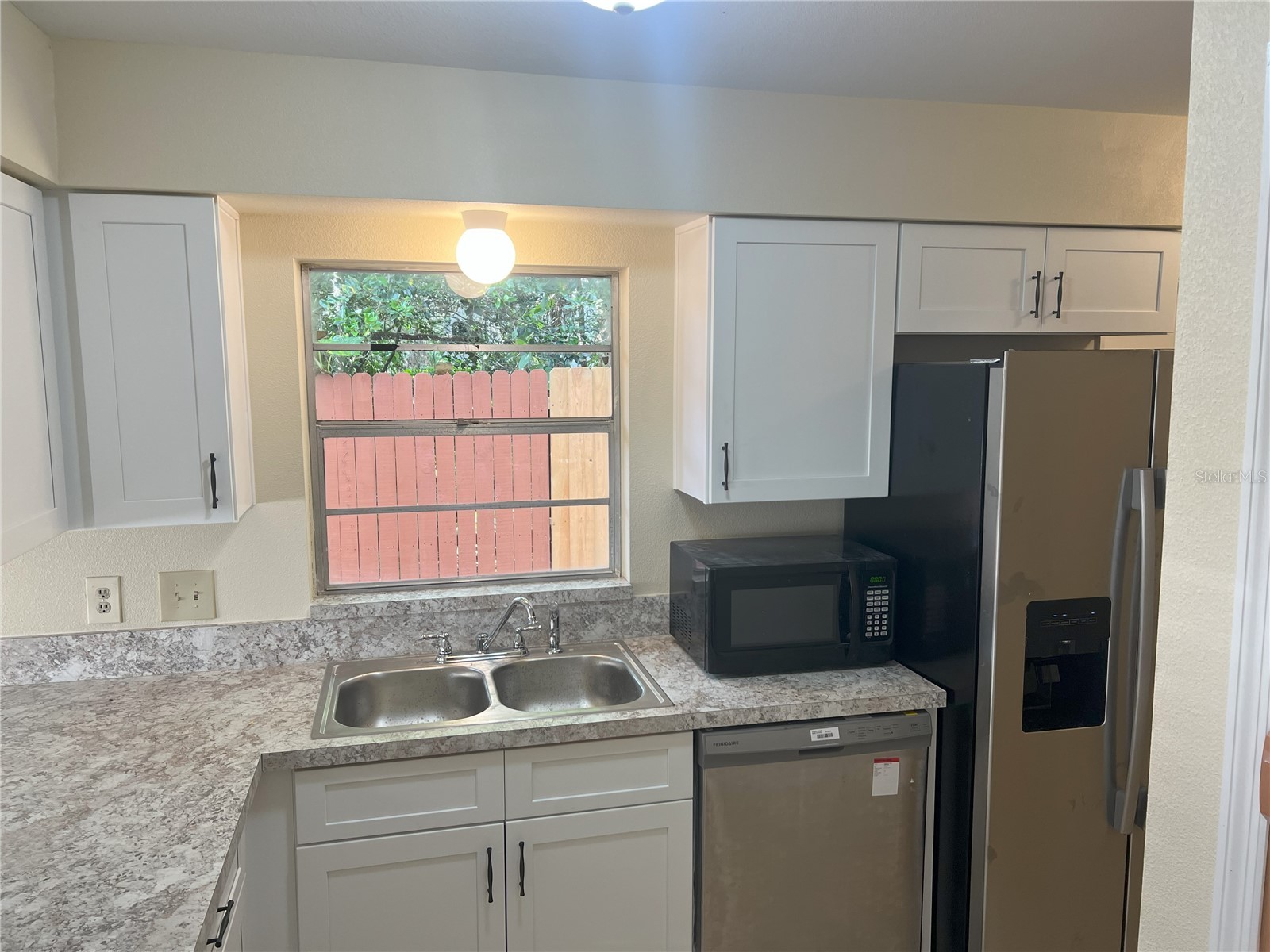 953 Monroe Court Apopka FL 32703 S5139589 image3