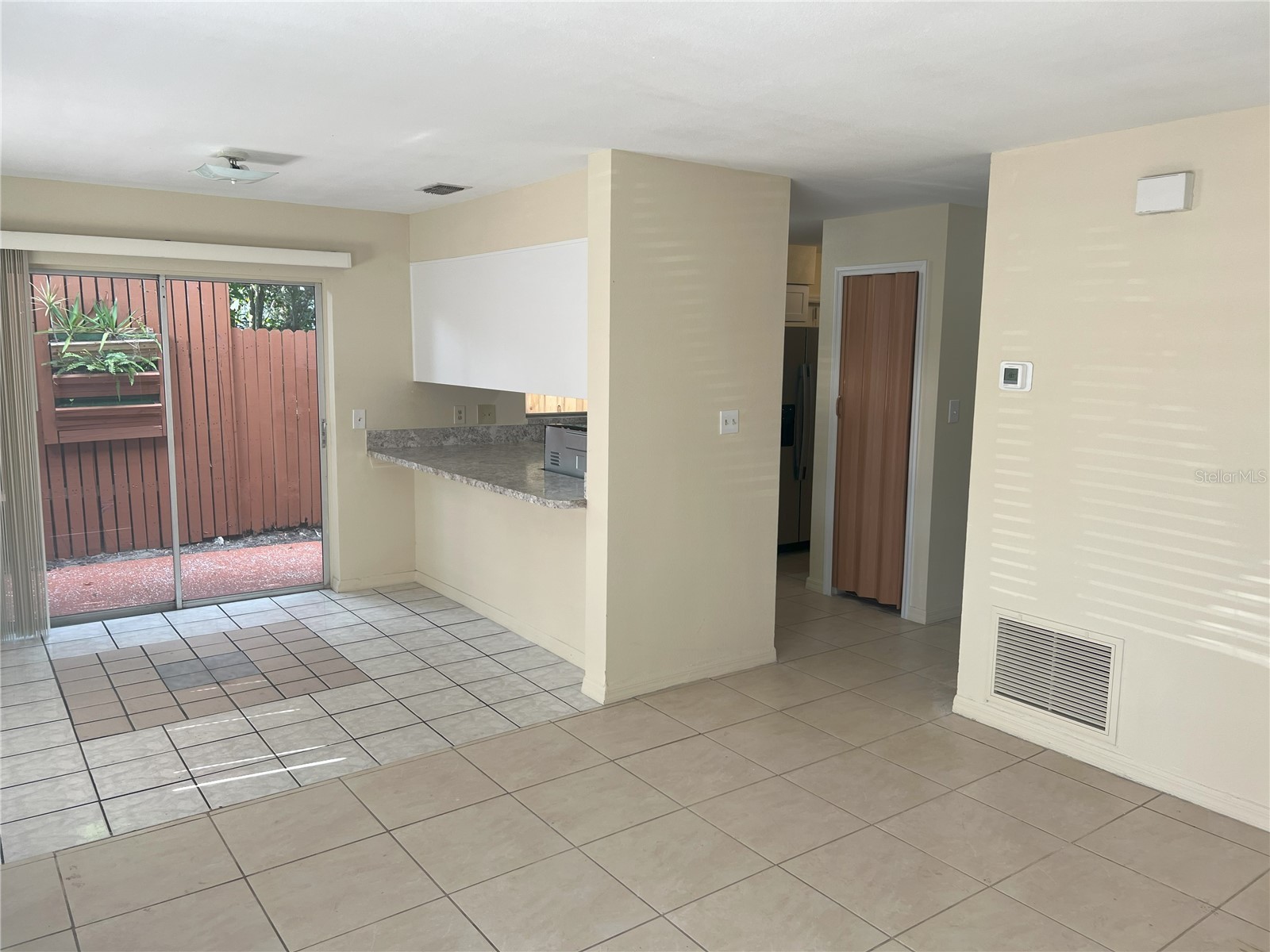 953 Monroe Court Apopka FL 32703 S5139589 image5