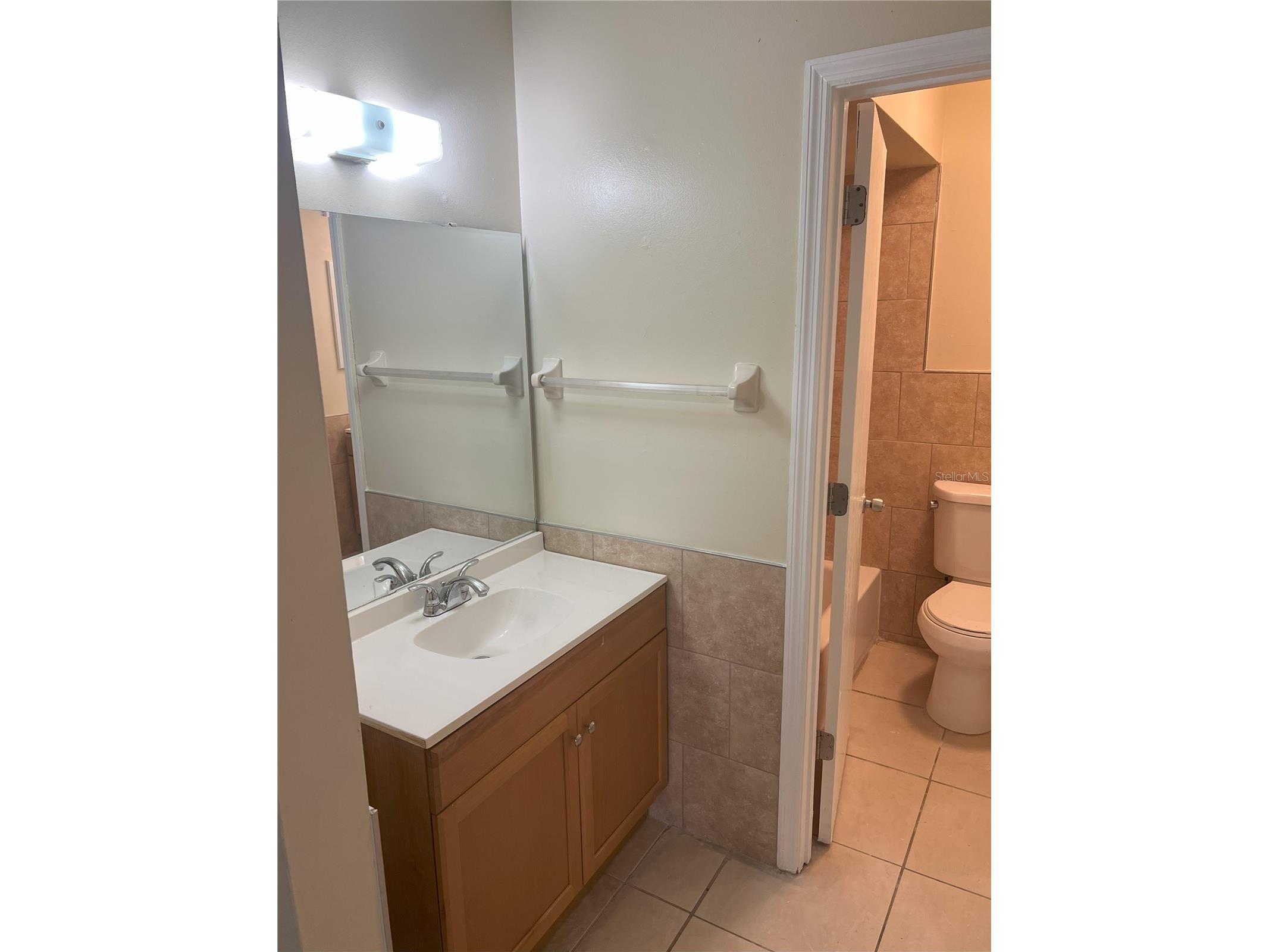 953 Monroe Court Apopka FL 32703 S5139589 image6