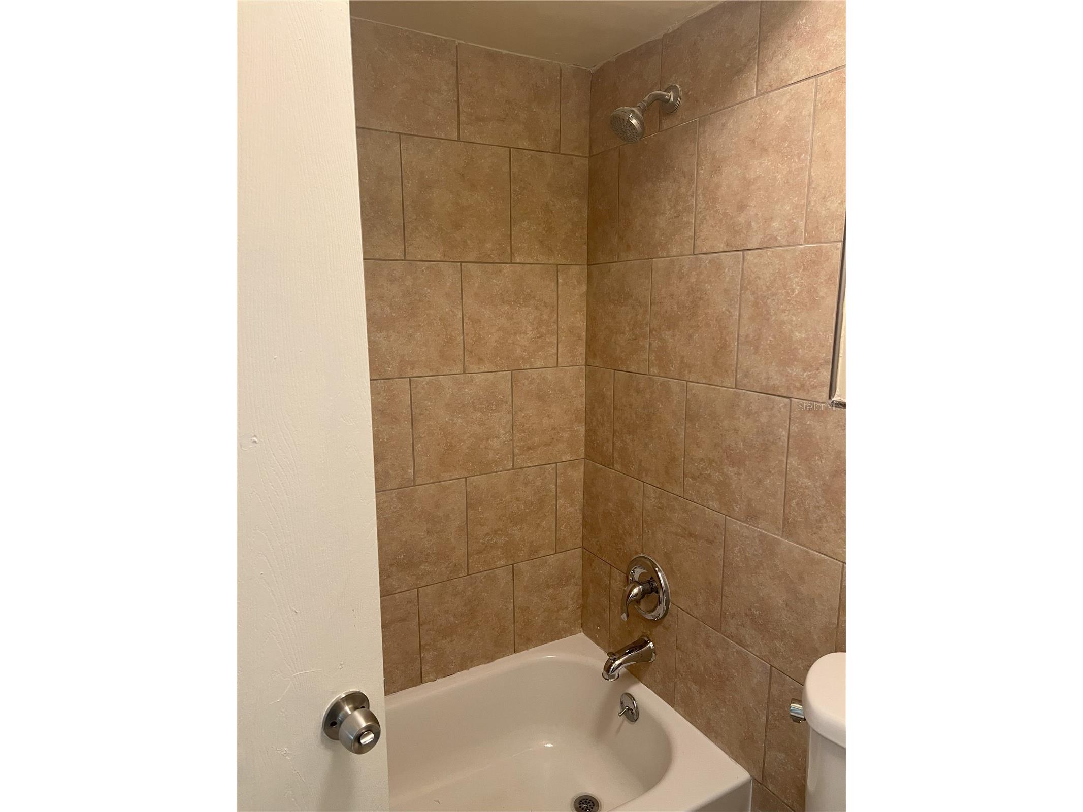 953 Monroe Court Apopka FL 32703 S5139589 image8