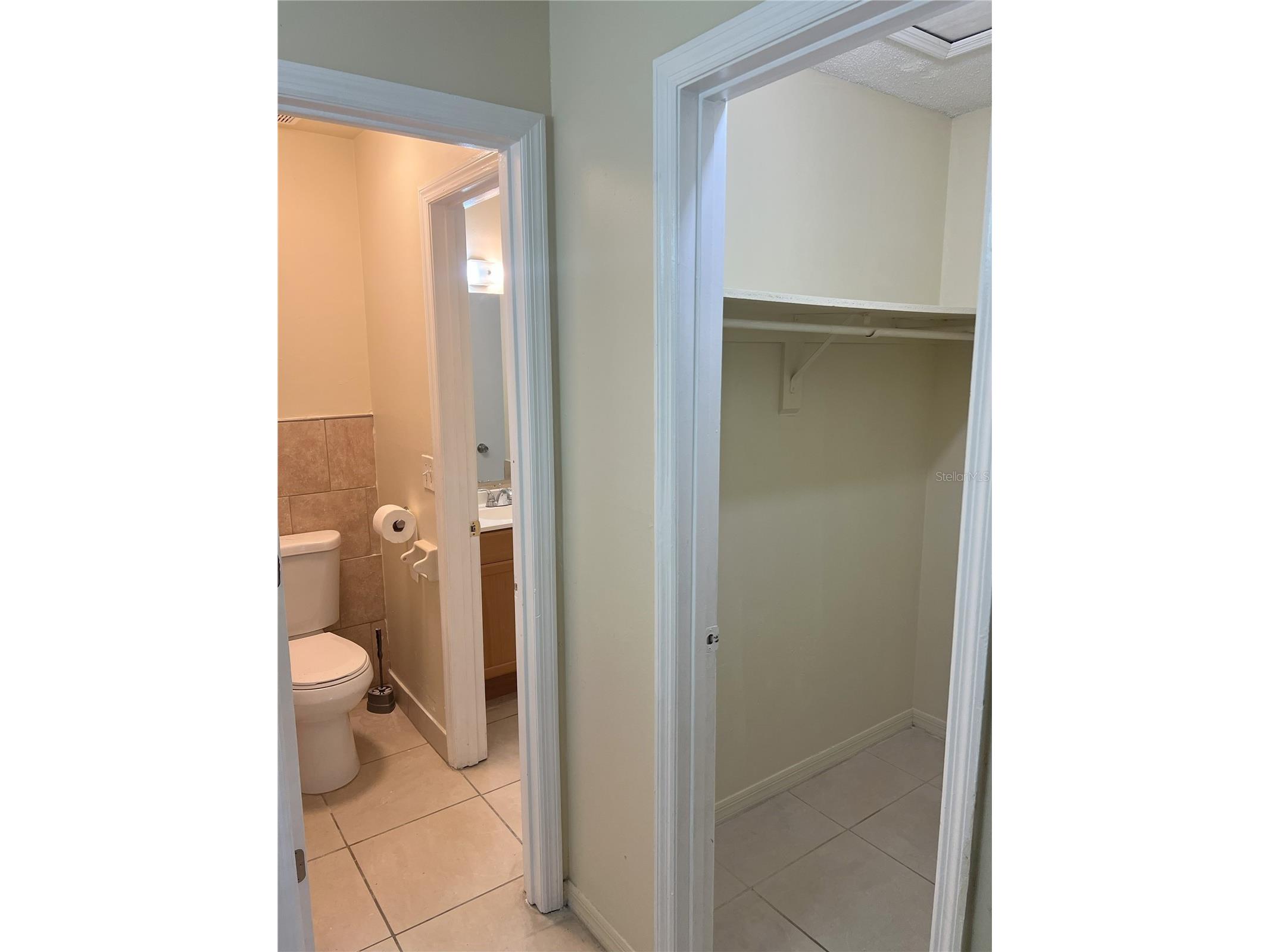 953 Monroe Court Apopka FL 32703 S5139589 image9