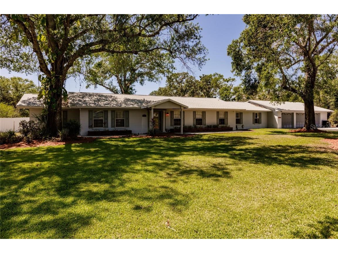 953 N Arcadia Avenue Arcadia FL 34266 C7474380 image1