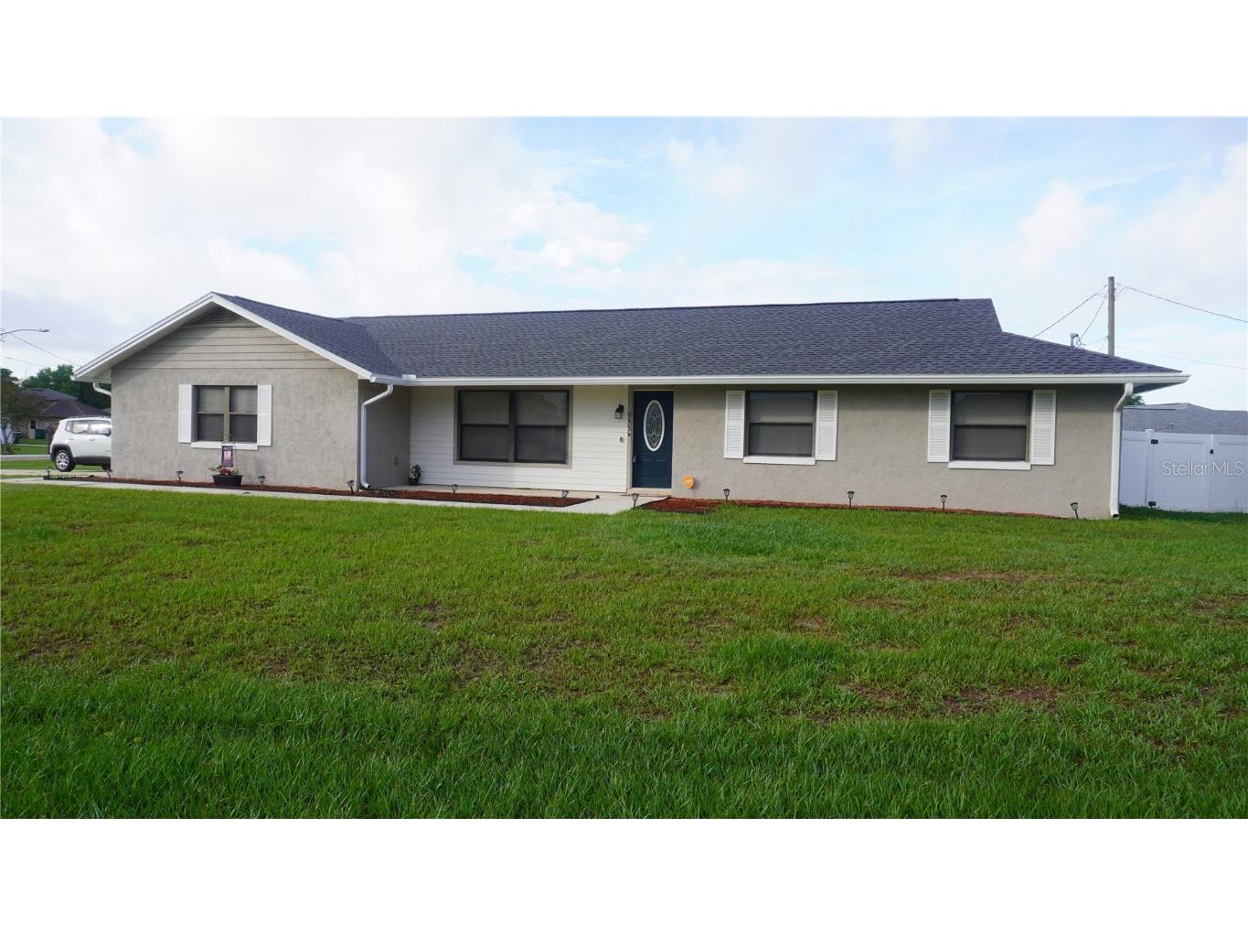 953 N Atmore Circle Deltona FL 32725 O6082743 image1