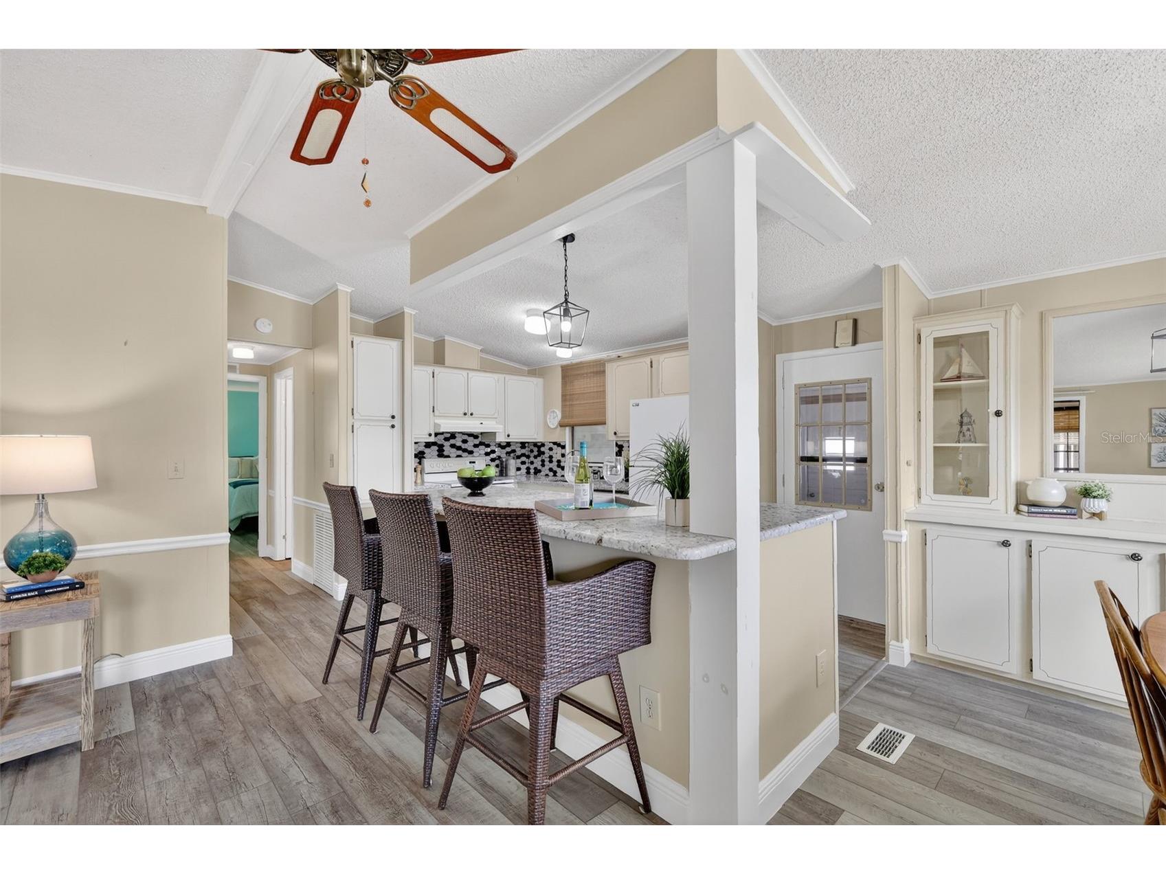 953 Orchid Street The Villages FL 32159 G5108886 image10